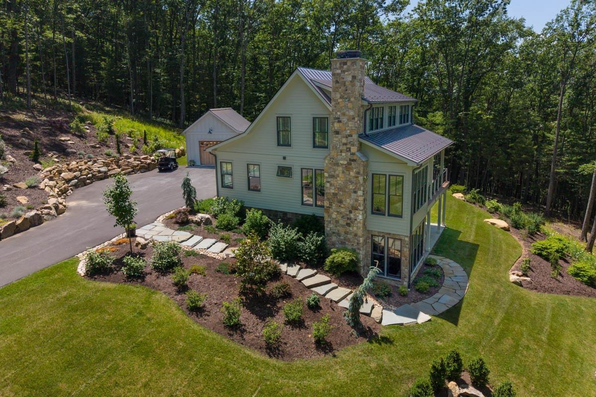 113 SHEPHERDS TRL, HOT SPRINGS, Virginia 24445, 3 Bedrooms Bedrooms, ,2 BathroomsBathrooms,Residential,The Tree House,113 SHEPHERDS TRL,678712 MLS # 678712 113 SHEPHERDS TRL, HOT SPRINGS, Virginia 24445, 3 Bedrooms Bedrooms, ,2 BathroomsBathrooms,Residential,The Tree House,113 SHEPHERDS TRL,678712 MLS # 678712