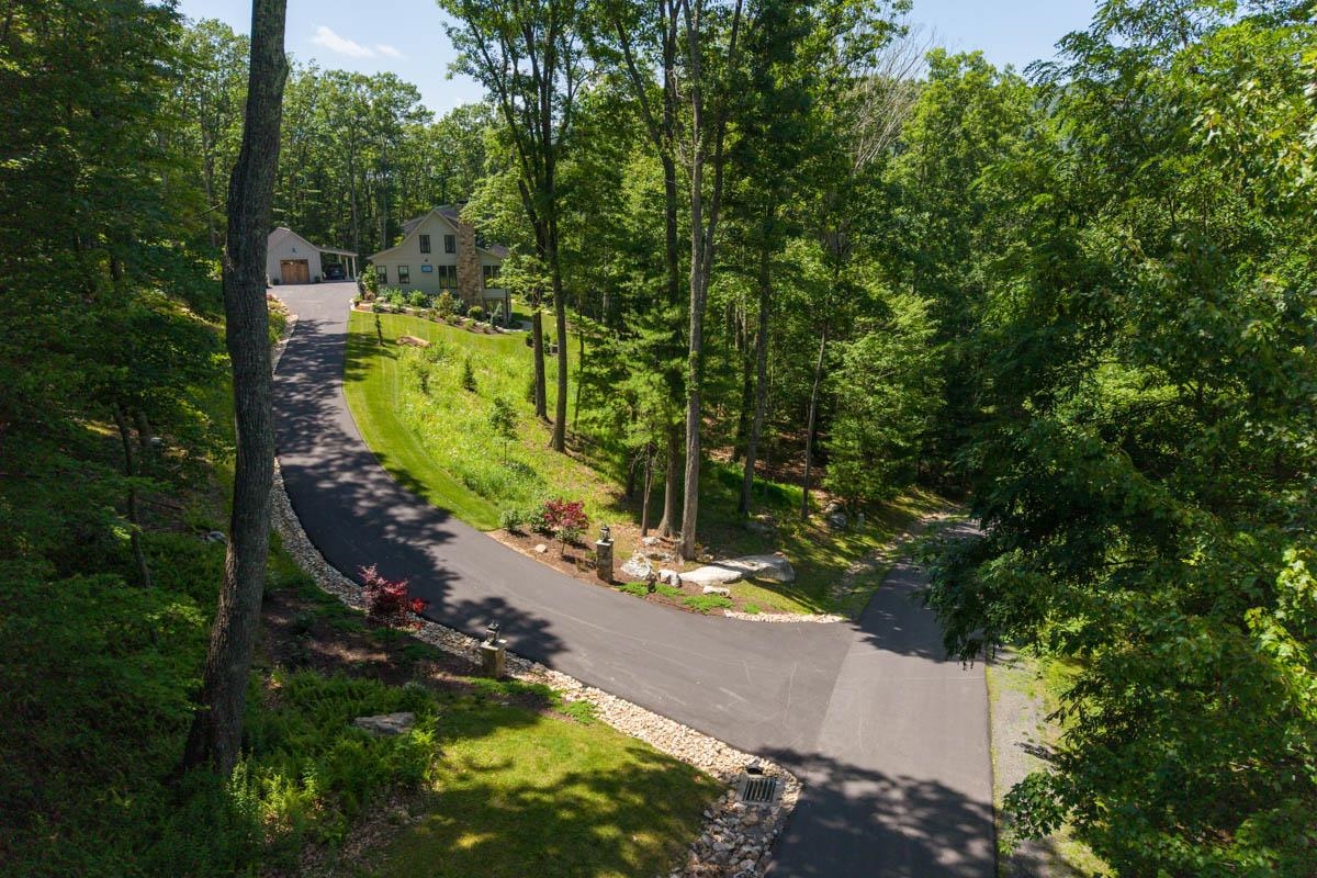113 SHEPHERDS TRL, HOT SPRINGS, Virginia 24445, 3 Bedrooms Bedrooms, ,2 BathroomsBathrooms,Residential,The Tree House,113 SHEPHERDS TRL,678712 MLS # 678712 113 SHEPHERDS TRL, HOT SPRINGS, Virginia 24445, 3 Bedrooms Bedrooms, ,2 BathroomsBathrooms,Residential,The Tree House,113 SHEPHERDS TRL,678712 MLS # 678712