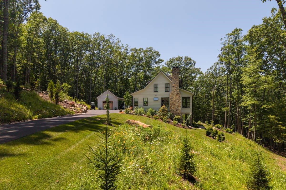 113 SHEPHERDS TRL, HOT SPRINGS, Virginia 24445, 3 Bedrooms Bedrooms, ,2 BathroomsBathrooms,Residential,The Tree House,113 SHEPHERDS TRL,678712 MLS # 678712 113 SHEPHERDS TRL, HOT SPRINGS, Virginia 24445, 3 Bedrooms Bedrooms, ,2 BathroomsBathrooms,Residential,The Tree House,113 SHEPHERDS TRL,678712 MLS # 678712