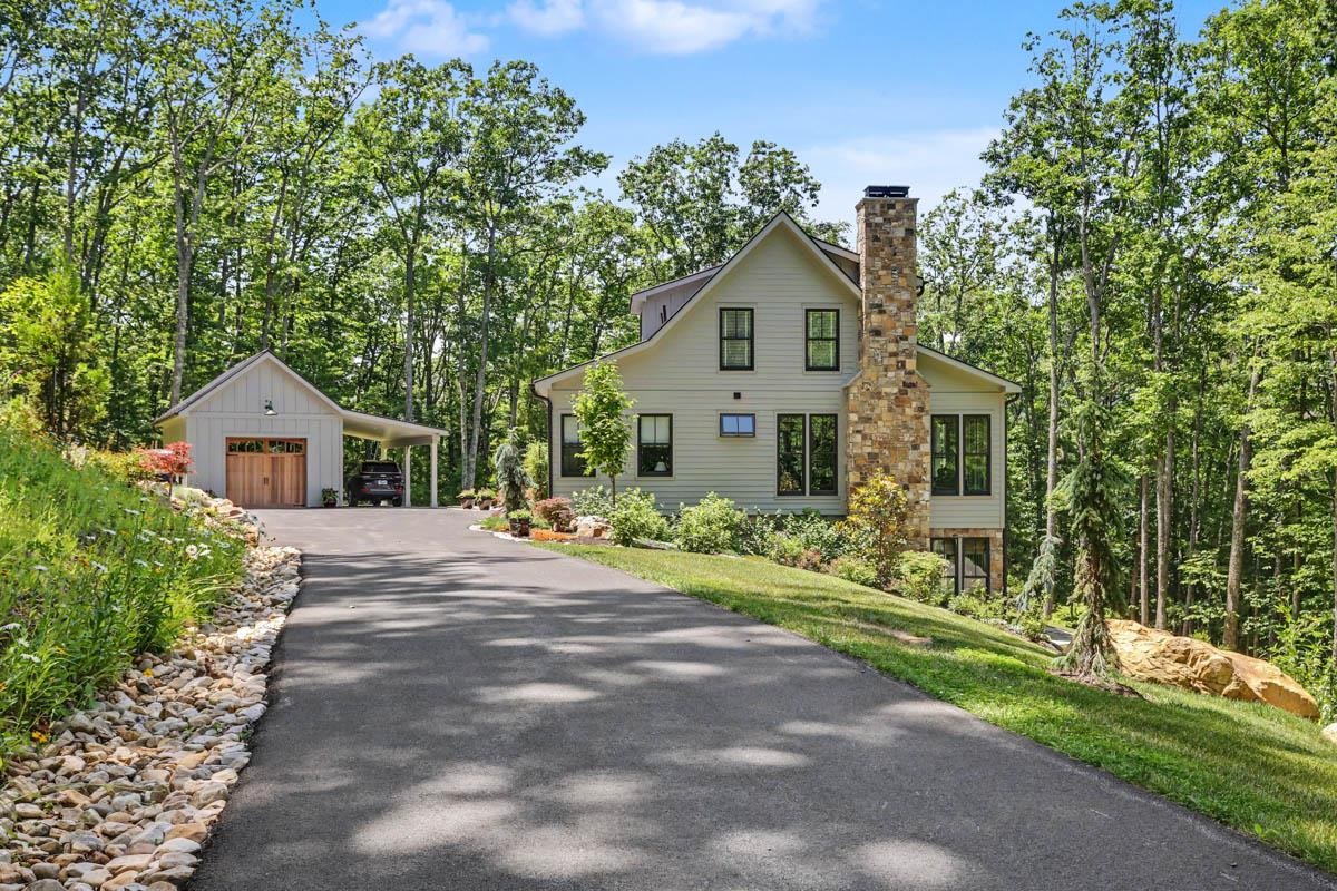 113 SHEPHERDS TRL, HOT SPRINGS, Virginia 24445, 3 Bedrooms Bedrooms, ,2 BathroomsBathrooms,Residential,The Tree House,113 SHEPHERDS TRL,678712 MLS # 678712 113 SHEPHERDS TRL, HOT SPRINGS, Virginia 24445, 3 Bedrooms Bedrooms, ,2 BathroomsBathrooms,Residential,The Tree House,113 SHEPHERDS TRL,678712 MLS # 678712