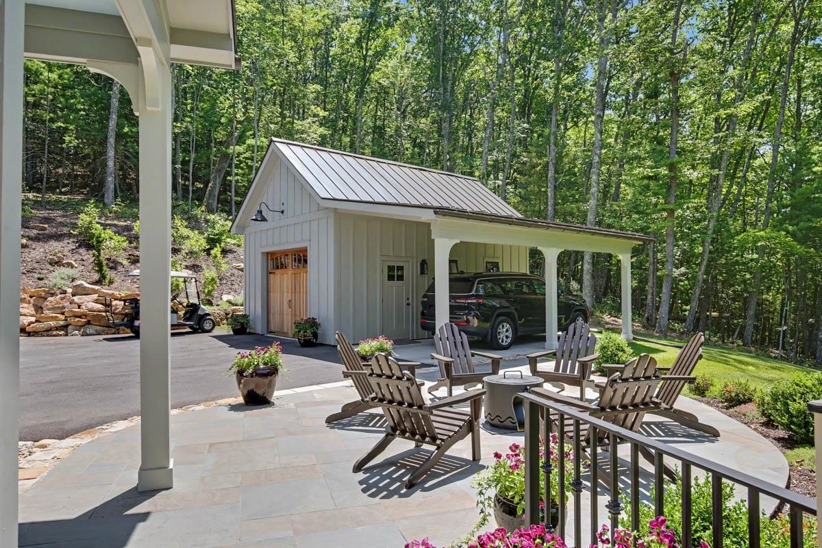 113 SHEPHERDS TRL, HOT SPRINGS, Virginia 24445, 3 Bedrooms Bedrooms, ,2 BathroomsBathrooms,Residential,The Tree House,113 SHEPHERDS TRL,678712 MLS # 678712 113 SHEPHERDS TRL, HOT SPRINGS, Virginia 24445, 3 Bedrooms Bedrooms, ,2 BathroomsBathrooms,Residential,The Tree House,113 SHEPHERDS TRL,678712 MLS # 678712