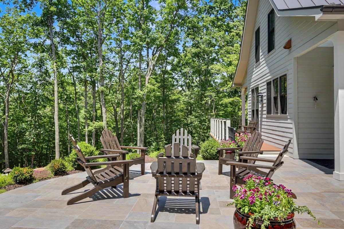 113 SHEPHERDS TRL, HOT SPRINGS, Virginia 24445, 3 Bedrooms Bedrooms, ,2 BathroomsBathrooms,Residential,The Tree House,113 SHEPHERDS TRL,678712 MLS # 678712 113 SHEPHERDS TRL, HOT SPRINGS, Virginia 24445, 3 Bedrooms Bedrooms, ,2 BathroomsBathrooms,Residential,The Tree House,113 SHEPHERDS TRL,678712 MLS # 678712