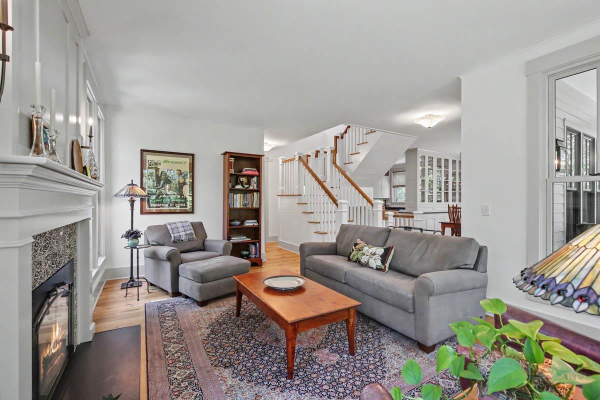 113 SHEPHERDS TRL, HOT SPRINGS, Virginia 24445, 3 Bedrooms Bedrooms, ,2 BathroomsBathrooms,Residential,The Tree House,113 SHEPHERDS TRL,678712 MLS # 678712 113 SHEPHERDS TRL, HOT SPRINGS, Virginia 24445, 3 Bedrooms Bedrooms, ,2 BathroomsBathrooms,Residential,The Tree House,113 SHEPHERDS TRL,678712 MLS # 678712