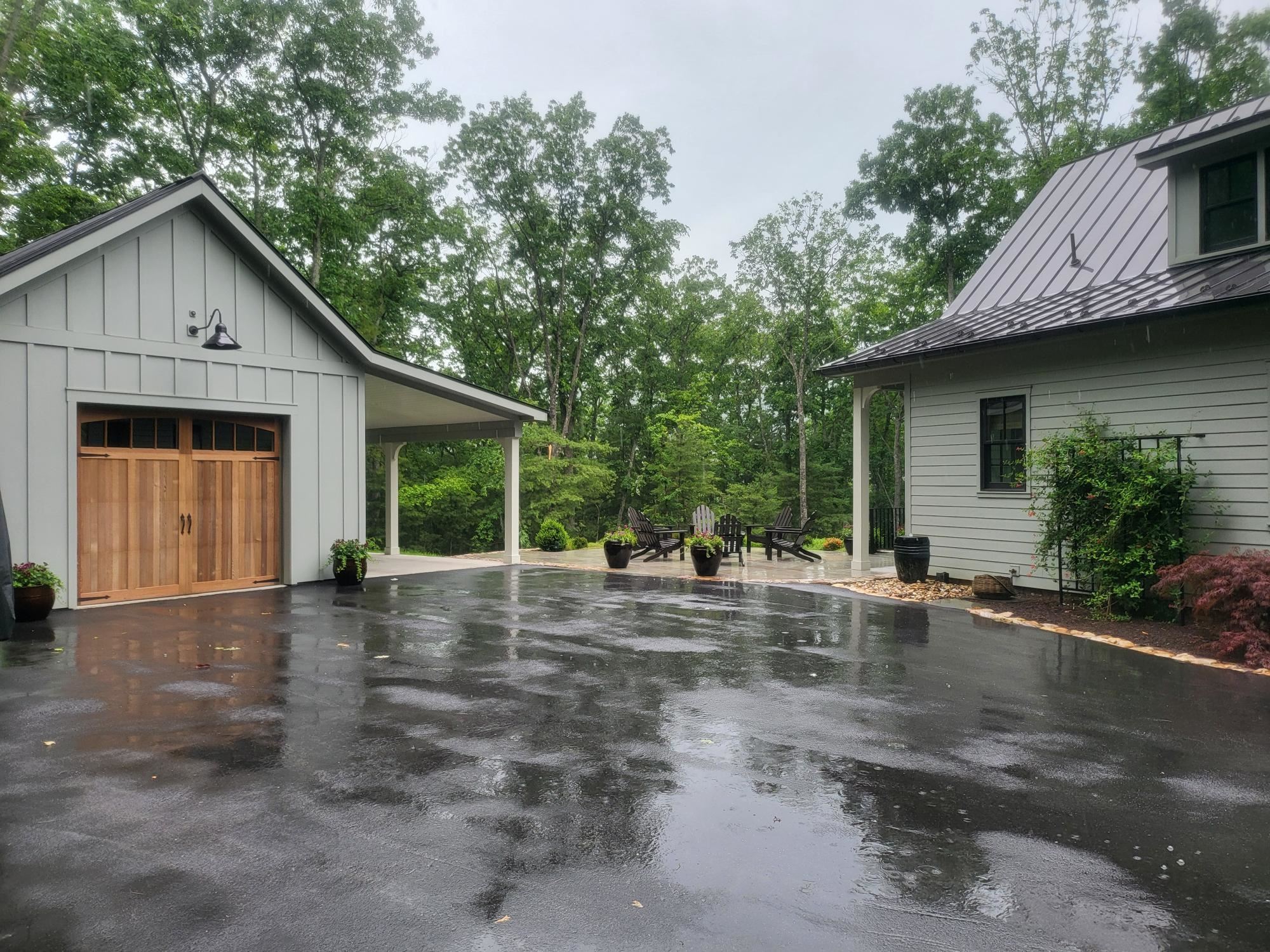 113 SHEPHERDS TRL, HOT SPRINGS, Virginia 24445, 3 Bedrooms Bedrooms, ,2 BathroomsBathrooms,Residential,The Tree House,113 SHEPHERDS TRL,678712 MLS # 678712