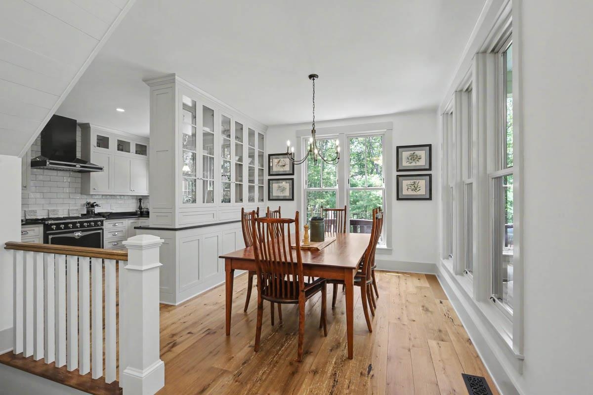 113 SHEPHERDS TRL, HOT SPRINGS, Virginia 24445, 3 Bedrooms Bedrooms, ,2 BathroomsBathrooms,Residential,The Tree House,113 SHEPHERDS TRL,678712 MLS # 678712 113 SHEPHERDS TRL, HOT SPRINGS, Virginia 24445, 3 Bedrooms Bedrooms, ,2 BathroomsBathrooms,Residential,The Tree House,113 SHEPHERDS TRL,678712 MLS # 678712