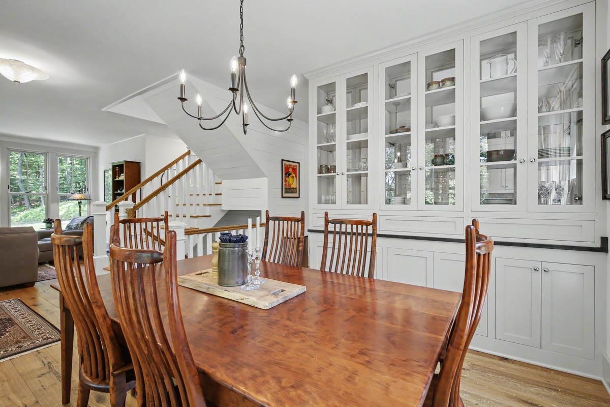 113 SHEPHERDS TRL, HOT SPRINGS, Virginia 24445, 3 Bedrooms Bedrooms, ,2 BathroomsBathrooms,Residential,The Tree House,113 SHEPHERDS TRL,678712 MLS # 678712 113 SHEPHERDS TRL, HOT SPRINGS, Virginia 24445, 3 Bedrooms Bedrooms, ,2 BathroomsBathrooms,Residential,The Tree House,113 SHEPHERDS TRL,678712 MLS # 678712