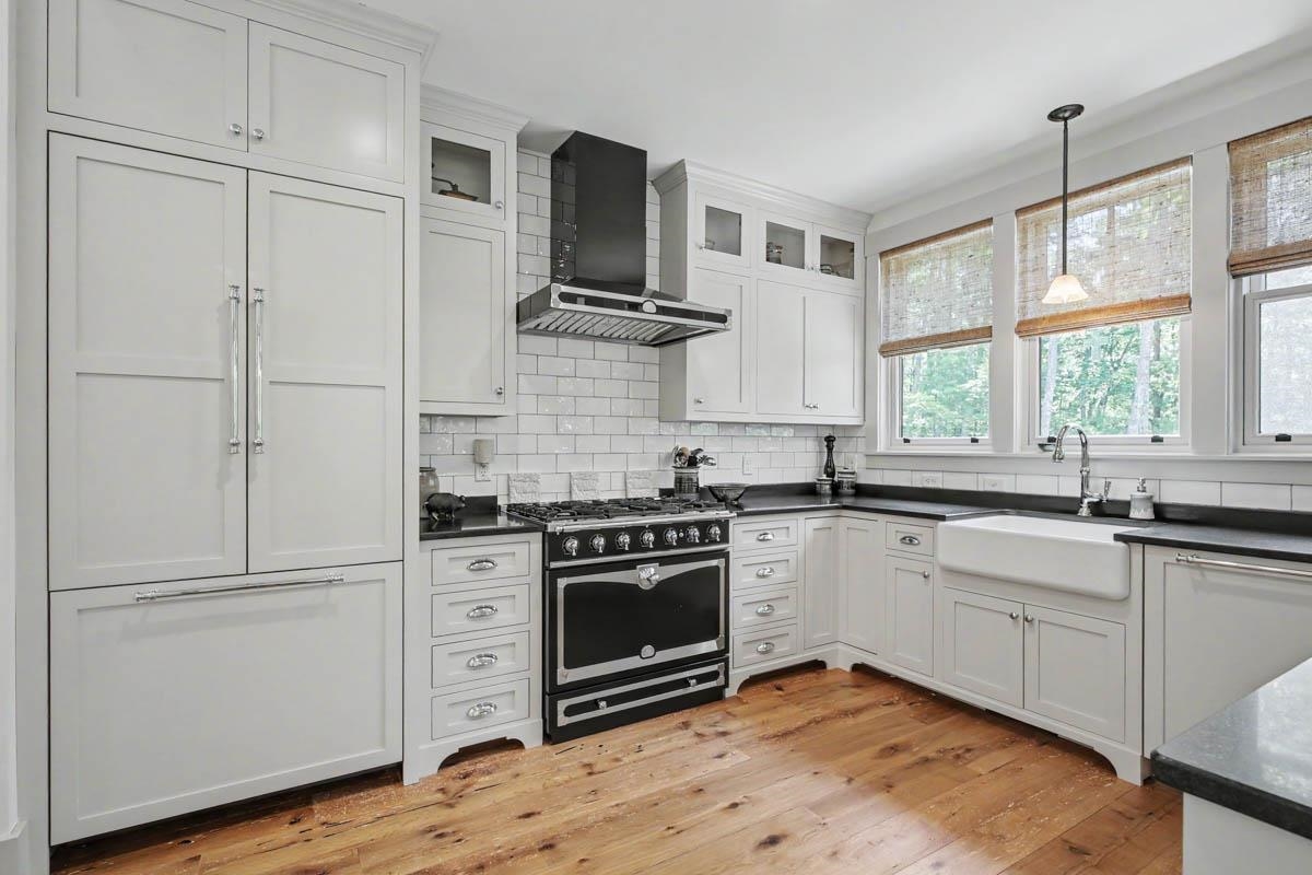 113 SHEPHERDS TRL, HOT SPRINGS, Virginia 24445, 3 Bedrooms Bedrooms, ,2 BathroomsBathrooms,Residential,The Tree House,113 SHEPHERDS TRL,678712 MLS # 678712 113 SHEPHERDS TRL, HOT SPRINGS, Virginia 24445, 3 Bedrooms Bedrooms, ,2 BathroomsBathrooms,Residential,The Tree House,113 SHEPHERDS TRL,678712 MLS # 678712