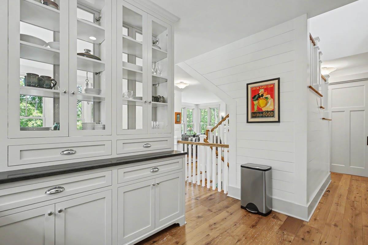 113 SHEPHERDS TRL, HOT SPRINGS, Virginia 24445, 3 Bedrooms Bedrooms, ,2 BathroomsBathrooms,Residential,The Tree House,113 SHEPHERDS TRL,678712 MLS # 678712 113 SHEPHERDS TRL, HOT SPRINGS, Virginia 24445, 3 Bedrooms Bedrooms, ,2 BathroomsBathrooms,Residential,The Tree House,113 SHEPHERDS TRL,678712 MLS # 678712