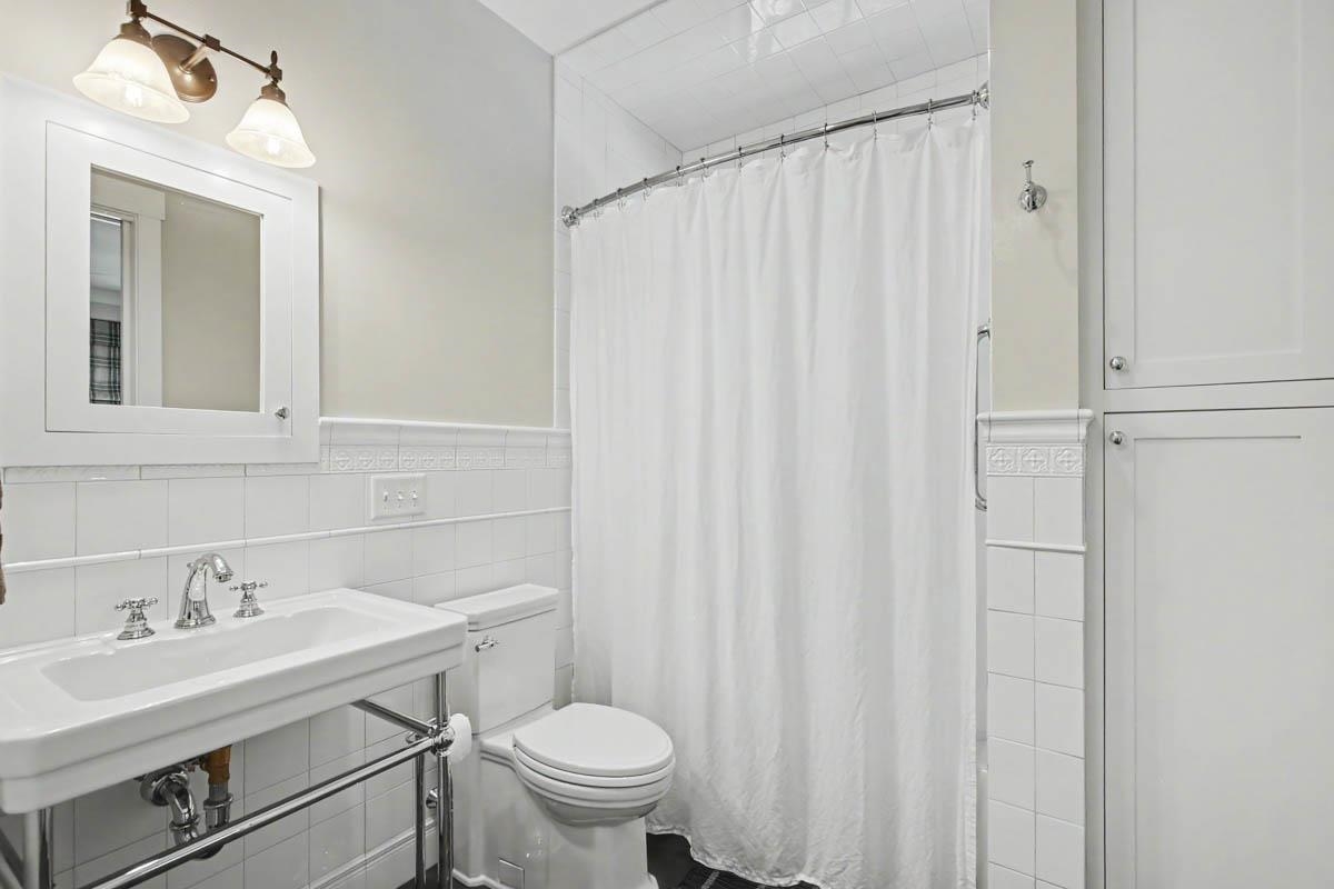 113 SHEPHERDS TRL, HOT SPRINGS, Virginia 24445, 3 Bedrooms Bedrooms, ,2 BathroomsBathrooms,Residential,The Tree House,113 SHEPHERDS TRL,678712 MLS # 678712 113 SHEPHERDS TRL, HOT SPRINGS, Virginia 24445, 3 Bedrooms Bedrooms, ,2 BathroomsBathrooms,Residential,The Tree House,113 SHEPHERDS TRL,678712 MLS # 678712
