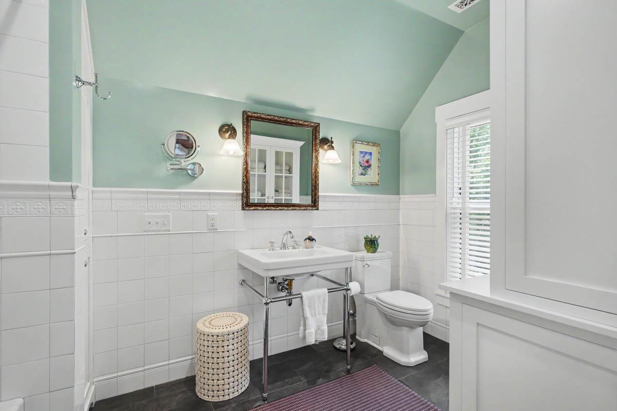 113 SHEPHERDS TRL, HOT SPRINGS, Virginia 24445, 3 Bedrooms Bedrooms, ,2 BathroomsBathrooms,Residential,The Tree House,113 SHEPHERDS TRL,678712 MLS # 678712 113 SHEPHERDS TRL, HOT SPRINGS, Virginia 24445, 3 Bedrooms Bedrooms, ,2 BathroomsBathrooms,Residential,The Tree House,113 SHEPHERDS TRL,678712 MLS # 678712