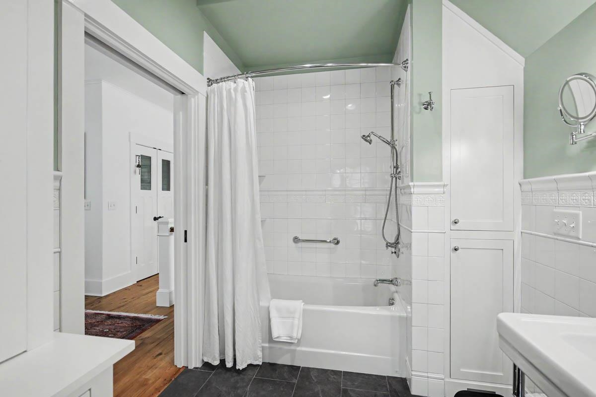 113 SHEPHERDS TRL, HOT SPRINGS, Virginia 24445, 3 Bedrooms Bedrooms, ,2 BathroomsBathrooms,Residential,The Tree House,113 SHEPHERDS TRL,678712 MLS # 678712 113 SHEPHERDS TRL, HOT SPRINGS, Virginia 24445, 3 Bedrooms Bedrooms, ,2 BathroomsBathrooms,Residential,The Tree House,113 SHEPHERDS TRL,678712 MLS # 678712