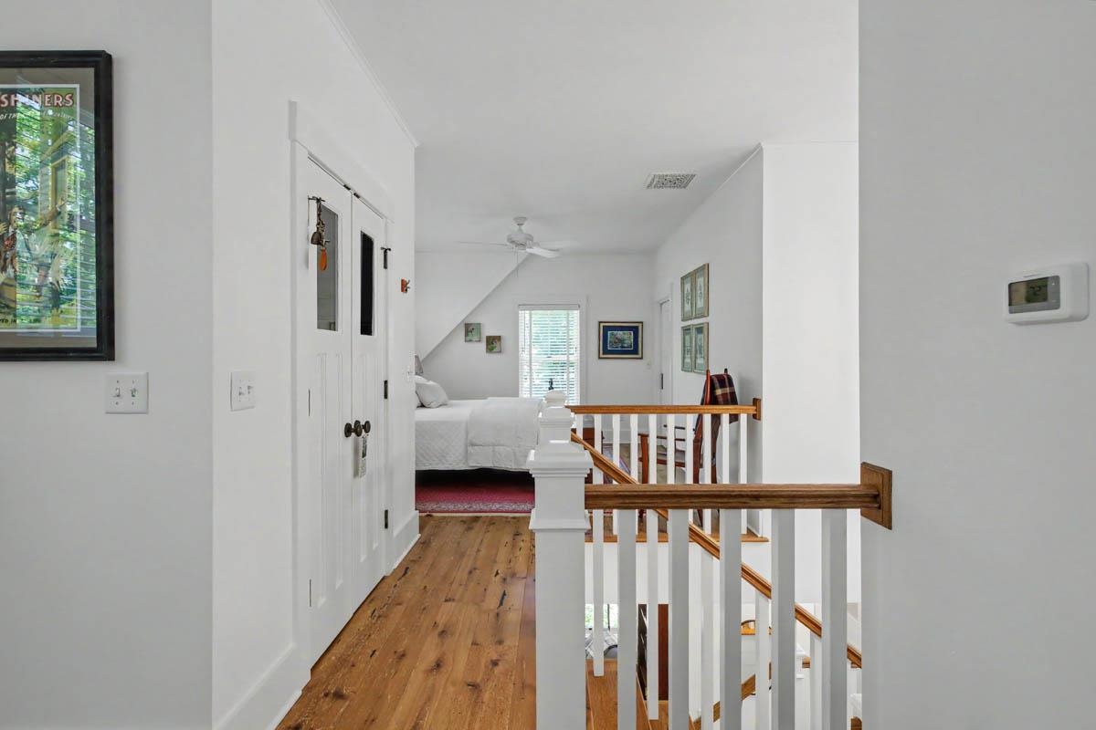 113 SHEPHERDS TRL, HOT SPRINGS, Virginia 24445, 3 Bedrooms Bedrooms, ,2 BathroomsBathrooms,Residential,The Tree House,113 SHEPHERDS TRL,678712 MLS # 678712 113 SHEPHERDS TRL, HOT SPRINGS, Virginia 24445, 3 Bedrooms Bedrooms, ,2 BathroomsBathrooms,Residential,The Tree House,113 SHEPHERDS TRL,678712 MLS # 678712
