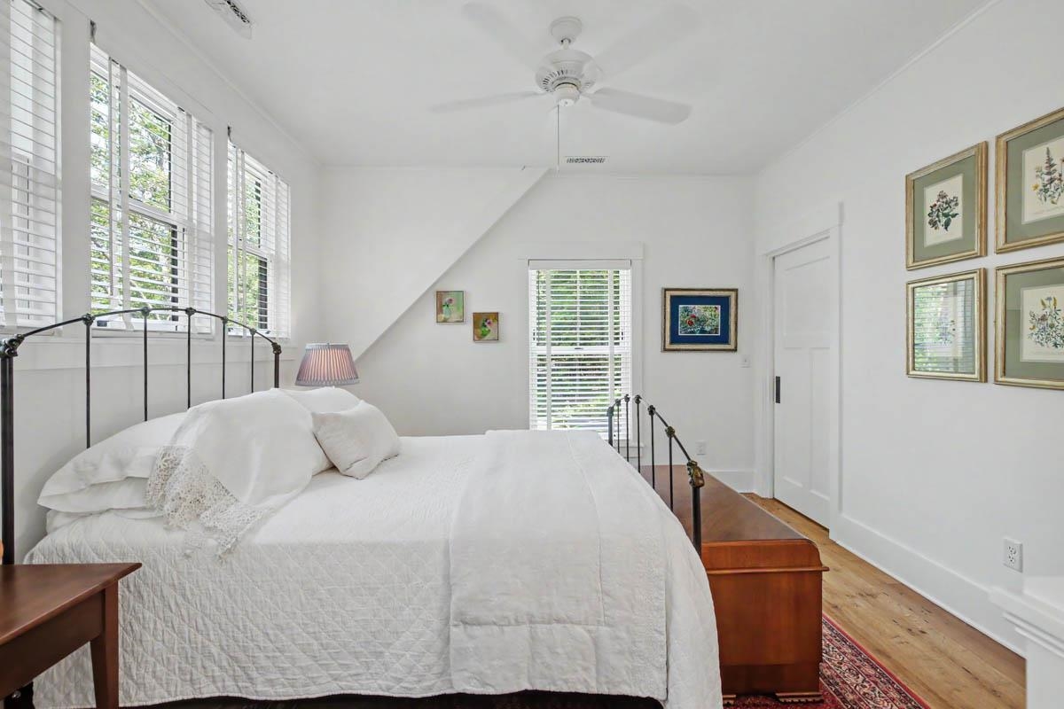 113 SHEPHERDS TRL, HOT SPRINGS, Virginia 24445, 3 Bedrooms Bedrooms, ,2 BathroomsBathrooms,Residential,The Tree House,113 SHEPHERDS TRL,678712 MLS # 678712 113 SHEPHERDS TRL, HOT SPRINGS, Virginia 24445, 3 Bedrooms Bedrooms, ,2 BathroomsBathrooms,Residential,The Tree House,113 SHEPHERDS TRL,678712 MLS # 678712