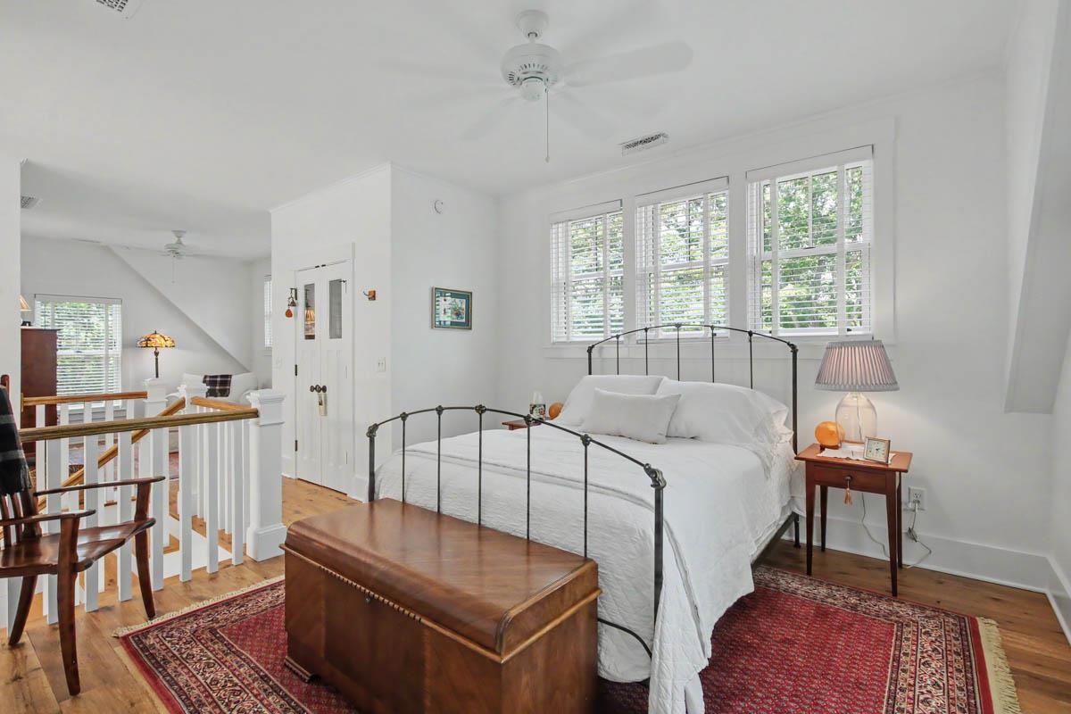 113 SHEPHERDS TRL, HOT SPRINGS, Virginia 24445, 3 Bedrooms Bedrooms, ,2 BathroomsBathrooms,Residential,The Tree House,113 SHEPHERDS TRL,678712 MLS # 678712 113 SHEPHERDS TRL, HOT SPRINGS, Virginia 24445, 3 Bedrooms Bedrooms, ,2 BathroomsBathrooms,Residential,The Tree House,113 SHEPHERDS TRL,678712 MLS # 678712