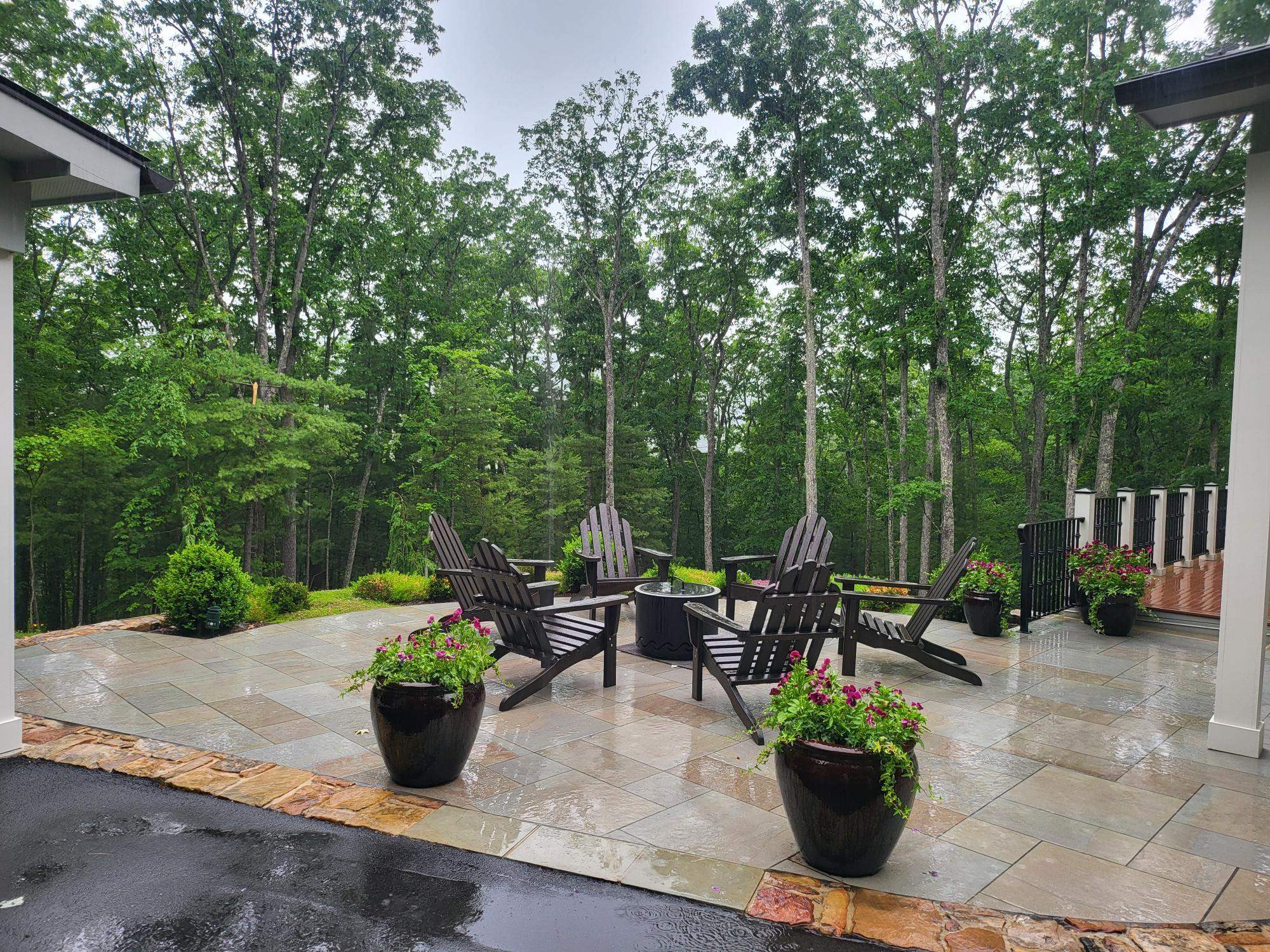 113 SHEPHERDS TRL, HOT SPRINGS, Virginia 24445, 3 Bedrooms Bedrooms, ,2 BathroomsBathrooms,Residential,The Tree House,113 SHEPHERDS TRL,678712 MLS # 678712