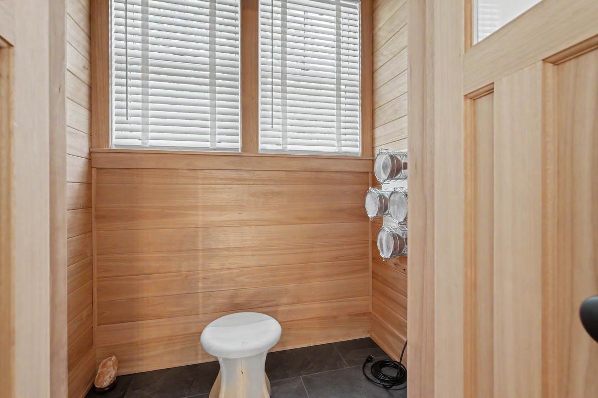 113 SHEPHERDS TRL, HOT SPRINGS, Virginia 24445, 3 Bedrooms Bedrooms, ,2 BathroomsBathrooms,Residential,The Tree House,113 SHEPHERDS TRL,678712 MLS # 678712 113 SHEPHERDS TRL, HOT SPRINGS, Virginia 24445, 3 Bedrooms Bedrooms, ,2 BathroomsBathrooms,Residential,The Tree House,113 SHEPHERDS TRL,678712 MLS # 678712