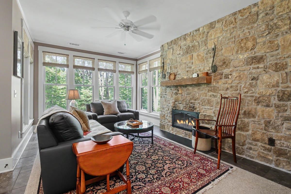 113 SHEPHERDS TRL, HOT SPRINGS, Virginia 24445, 3 Bedrooms Bedrooms, ,2 BathroomsBathrooms,Residential,The Tree House,113 SHEPHERDS TRL,678712 MLS # 678712 113 SHEPHERDS TRL, HOT SPRINGS, Virginia 24445, 3 Bedrooms Bedrooms, ,2 BathroomsBathrooms,Residential,The Tree House,113 SHEPHERDS TRL,678712 MLS # 678712