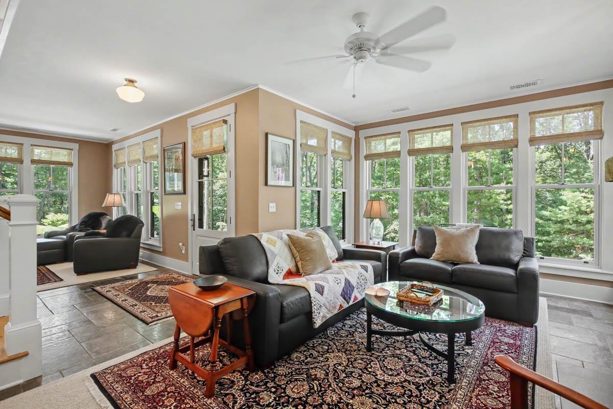 113 SHEPHERDS TRL, HOT SPRINGS, Virginia 24445, 3 Bedrooms Bedrooms, ,2 BathroomsBathrooms,Residential,The Tree House,113 SHEPHERDS TRL,678712 MLS # 678712 113 SHEPHERDS TRL, HOT SPRINGS, Virginia 24445, 3 Bedrooms Bedrooms, ,2 BathroomsBathrooms,Residential,The Tree House,113 SHEPHERDS TRL,678712 MLS # 678712