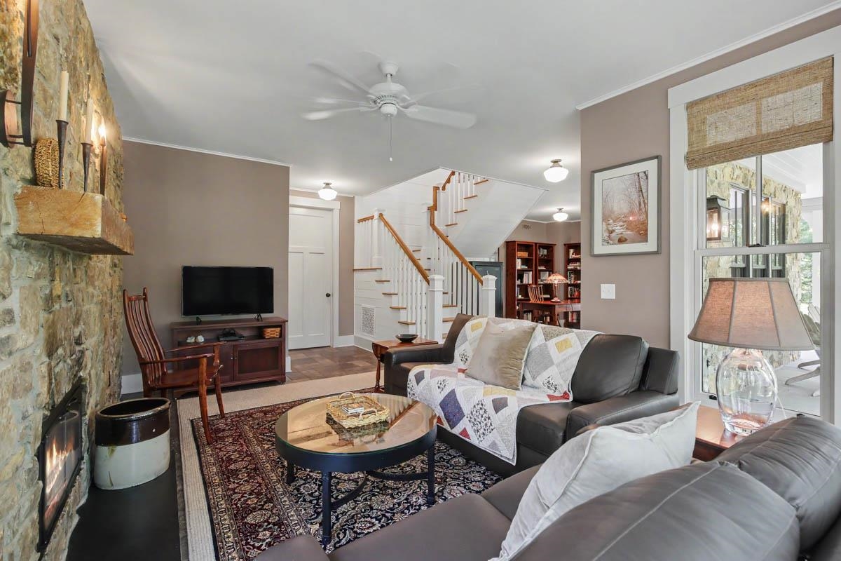 113 SHEPHERDS TRL, HOT SPRINGS, Virginia 24445, 3 Bedrooms Bedrooms, ,2 BathroomsBathrooms,Residential,The Tree House,113 SHEPHERDS TRL,678712 MLS # 678712 113 SHEPHERDS TRL, HOT SPRINGS, Virginia 24445, 3 Bedrooms Bedrooms, ,2 BathroomsBathrooms,Residential,The Tree House,113 SHEPHERDS TRL,678712 MLS # 678712