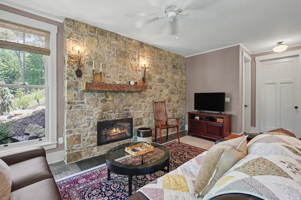 113 SHEPHERDS TRL, HOT SPRINGS, Virginia 24445, 3 Bedrooms Bedrooms, ,2 BathroomsBathrooms,Residential,The Tree House,113 SHEPHERDS TRL,678712 MLS # 678712 113 SHEPHERDS TRL, HOT SPRINGS, Virginia 24445, 3 Bedrooms Bedrooms, ,2 BathroomsBathrooms,Residential,The Tree House,113 SHEPHERDS TRL,678712 MLS # 678712