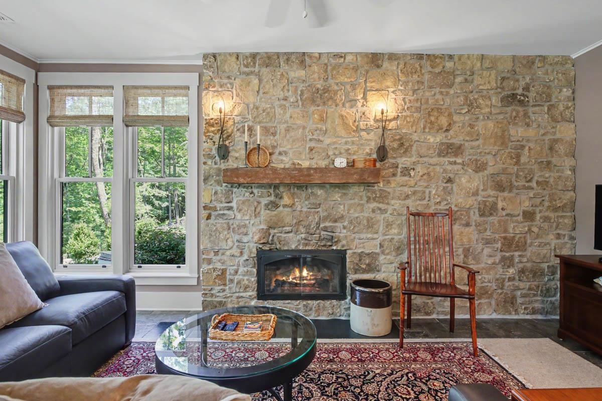 113 SHEPHERDS TRL, HOT SPRINGS, Virginia 24445, 3 Bedrooms Bedrooms, ,2 BathroomsBathrooms,Residential,The Tree House,113 SHEPHERDS TRL,678712 MLS # 678712 113 SHEPHERDS TRL, HOT SPRINGS, Virginia 24445, 3 Bedrooms Bedrooms, ,2 BathroomsBathrooms,Residential,The Tree House,113 SHEPHERDS TRL,678712 MLS # 678712