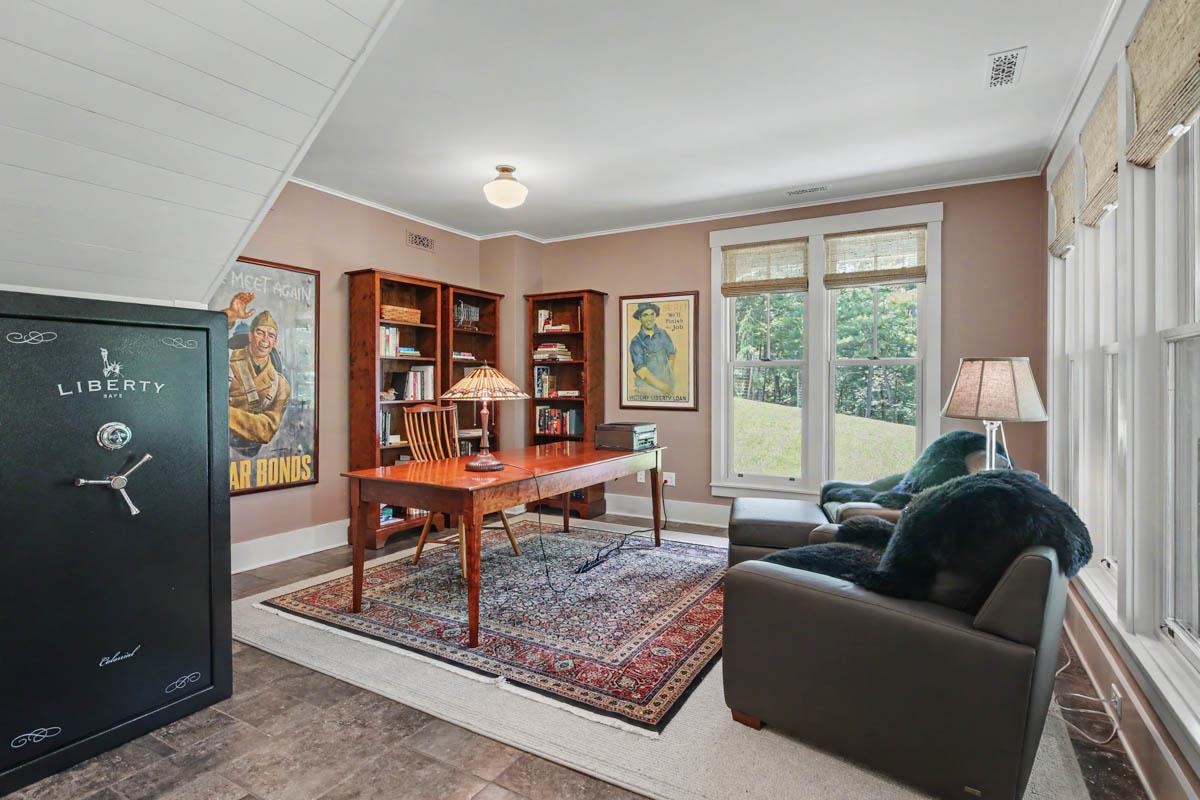 113 SHEPHERDS TRL, HOT SPRINGS, Virginia 24445, 3 Bedrooms Bedrooms, ,2 BathroomsBathrooms,Residential,The Tree House,113 SHEPHERDS TRL,678712 MLS # 678712 113 SHEPHERDS TRL, HOT SPRINGS, Virginia 24445, 3 Bedrooms Bedrooms, ,2 BathroomsBathrooms,Residential,The Tree House,113 SHEPHERDS TRL,678712 MLS # 678712