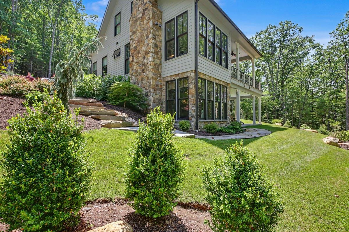 113 SHEPHERDS TRL, HOT SPRINGS, Virginia 24445, 3 Bedrooms Bedrooms, ,2 BathroomsBathrooms,Residential,The Tree House,113 SHEPHERDS TRL,678712 MLS # 678712 113 SHEPHERDS TRL, HOT SPRINGS, Virginia 24445, 3 Bedrooms Bedrooms, ,2 BathroomsBathrooms,Residential,The Tree House,113 SHEPHERDS TRL,678712 MLS # 678712