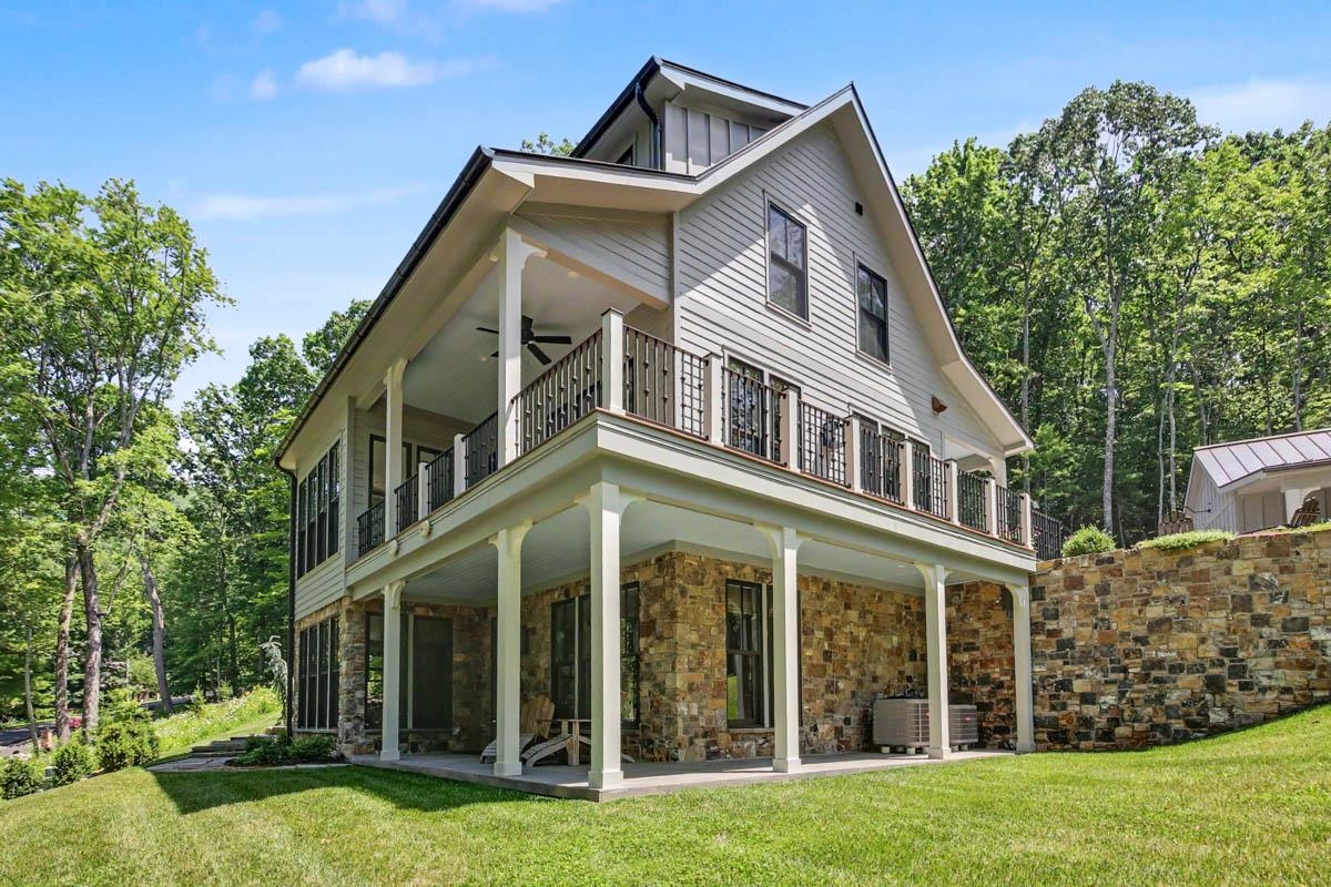 113 SHEPHERDS TRL, HOT SPRINGS, Virginia 24445, 3 Bedrooms Bedrooms, ,2 BathroomsBathrooms,Residential,The Tree House,113 SHEPHERDS TRL,678712 MLS # 678712 113 SHEPHERDS TRL, HOT SPRINGS, Virginia 24445, 3 Bedrooms Bedrooms, ,2 BathroomsBathrooms,Residential,The Tree House,113 SHEPHERDS TRL,678712 MLS # 678712