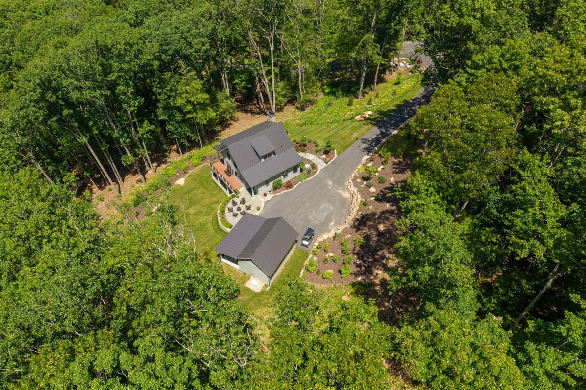 113 SHEPHERDS TRL, HOT SPRINGS, Virginia 24445, 3 Bedrooms Bedrooms, ,2 BathroomsBathrooms,Residential,The Tree House,113 SHEPHERDS TRL,678712 MLS # 678712 113 SHEPHERDS TRL, HOT SPRINGS, Virginia 24445, 3 Bedrooms Bedrooms, ,2 BathroomsBathrooms,Residential,The Tree House,113 SHEPHERDS TRL,678712 MLS # 678712