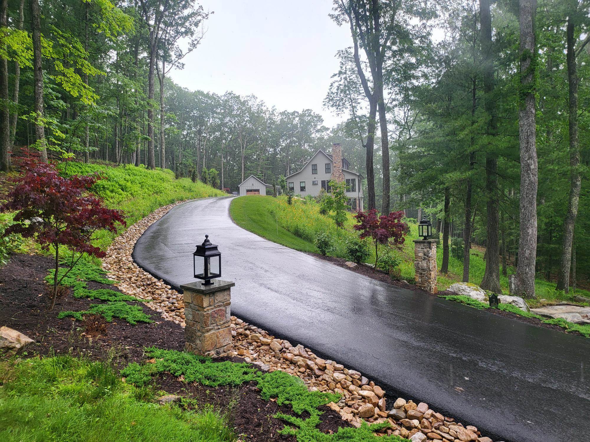 113 SHEPHERDS TRL, HOT SPRINGS, Virginia 24445, 3 Bedrooms Bedrooms, ,2 BathroomsBathrooms,Residential,The Tree House,113 SHEPHERDS TRL,678712 MLS # 678712