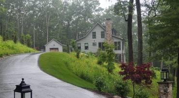 113 SHEPHERDS TRL, HOT SPRINGS, Virginia 24445, 3 Bedrooms Bedrooms, ,2 BathroomsBathrooms,Residential,The Tree House,113 SHEPHERDS TRL,678712 MLS # 678712