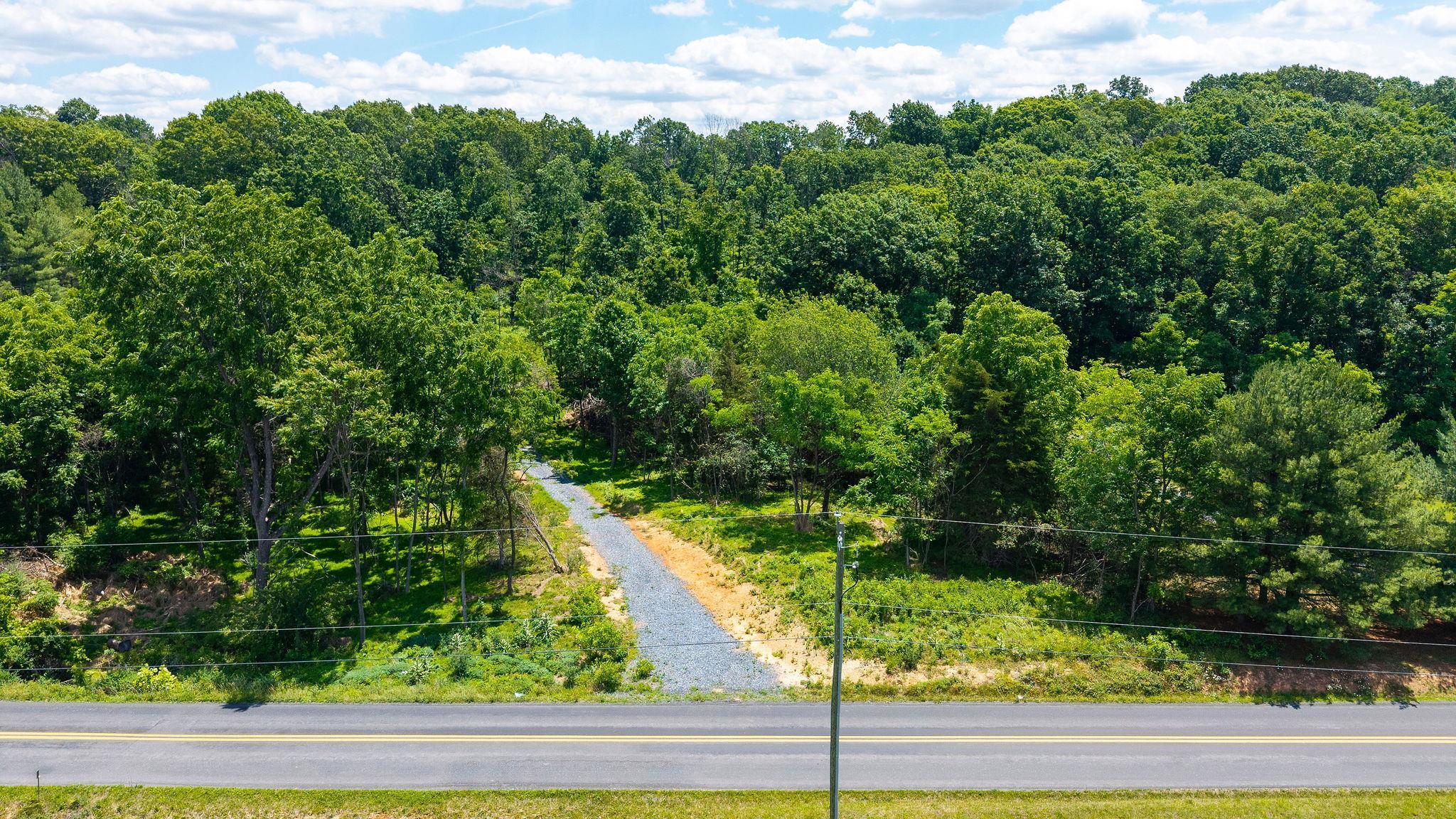 MORRIS MILL RD, STAUNTON, Virginia 24401, ,Land,MORRIS MILL RD,678728 MLS # 678728 MORRIS MILL RD, STAUNTON, Virginia 24401, ,Land,MORRIS MILL RD,678728 MLS # 678728