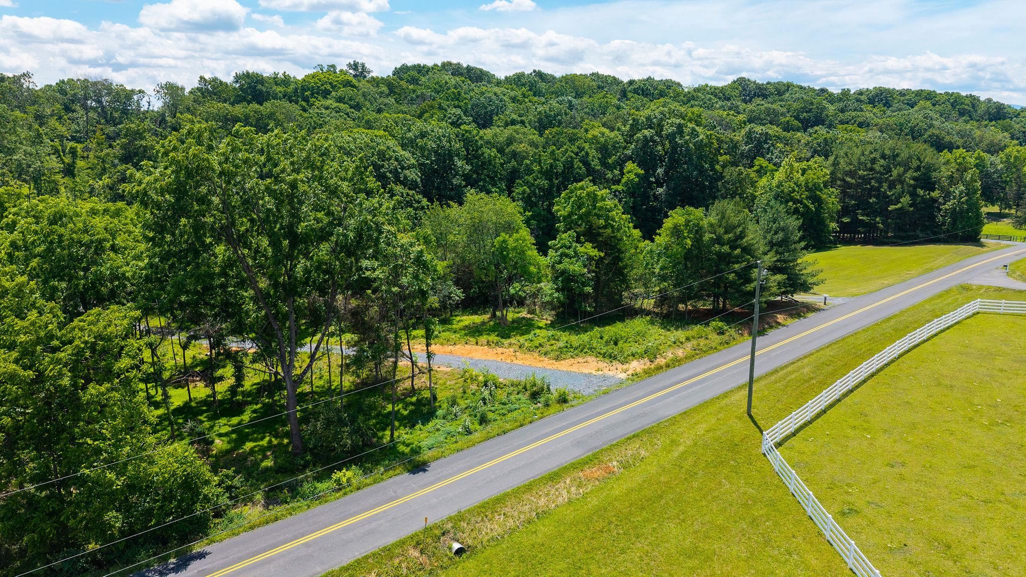 MORRIS MILL RD, STAUNTON, Virginia 24401, ,Land,MORRIS MILL RD,678728 MLS # 678728 MORRIS MILL RD, STAUNTON, Virginia 24401, ,Land,MORRIS MILL RD,678728 MLS # 678728