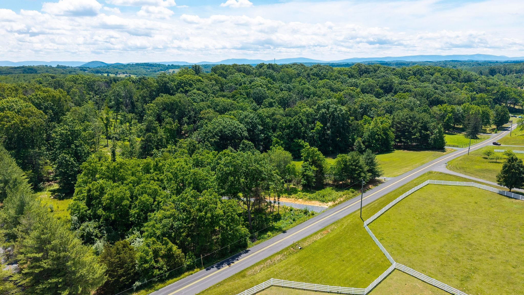 MORRIS MILL RD, STAUNTON, Virginia 24401, ,Land,MORRIS MILL RD,678728 MLS # 678728 MORRIS MILL RD, STAUNTON, Virginia 24401, ,Land,MORRIS MILL RD,678728 MLS # 678728