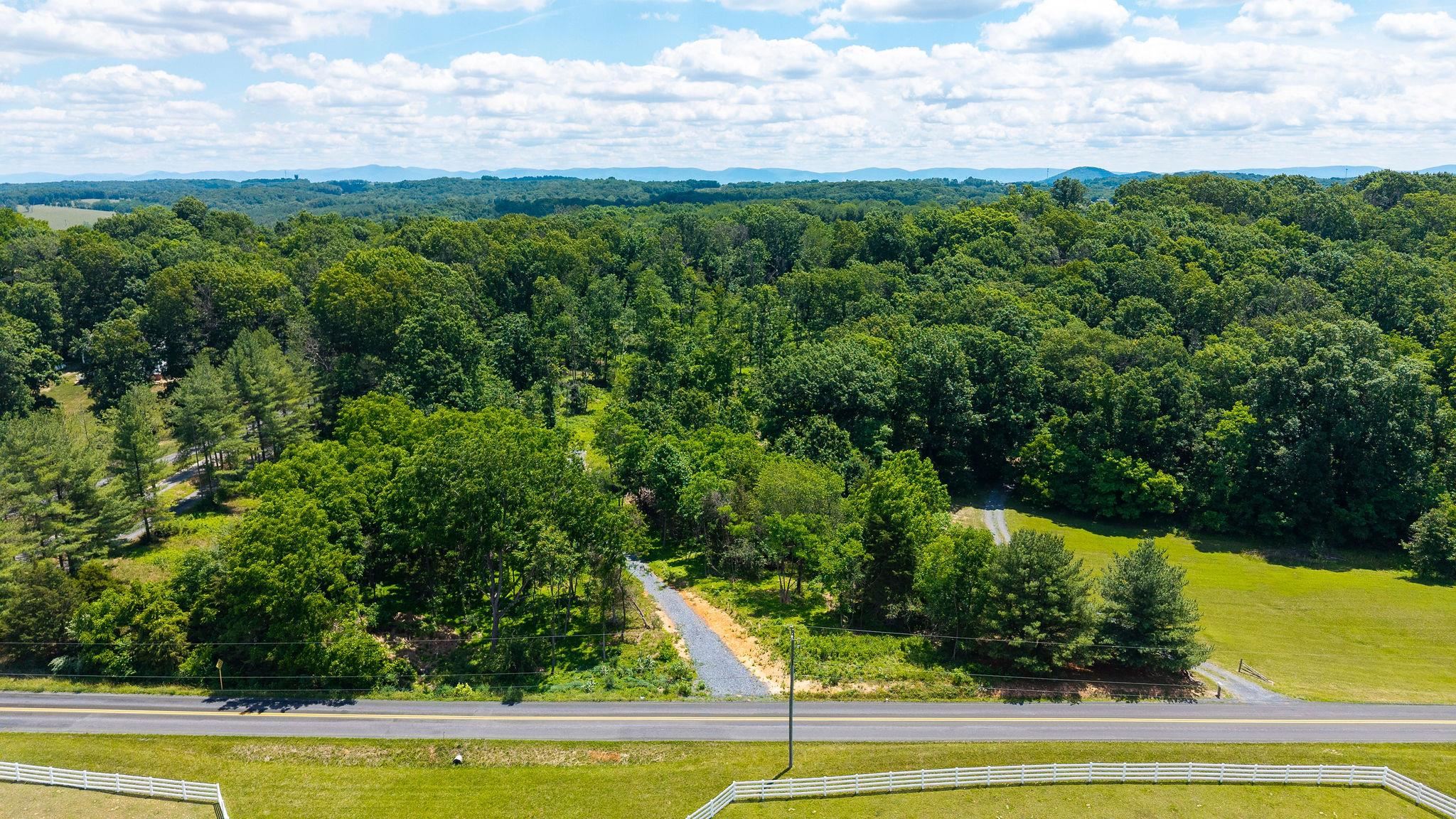 MORRIS MILL RD, STAUNTON, Virginia 24401, ,Land,MORRIS MILL RD,678728 MLS # 678728 MORRIS MILL RD, STAUNTON, Virginia 24401, ,Land,MORRIS MILL RD,678728 MLS # 678728