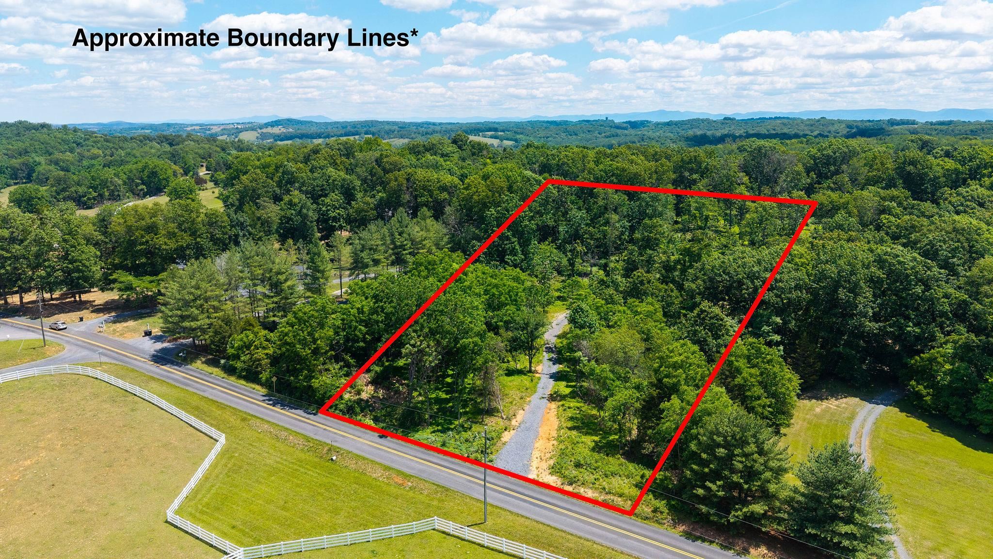 MORRIS MILL RD, STAUNTON, Virginia 24401, ,Land,MORRIS MILL RD,678728 MLS # 678728 MORRIS MILL RD, STAUNTON, Virginia 24401, ,Land,MORRIS MILL RD,678728 MLS # 678728