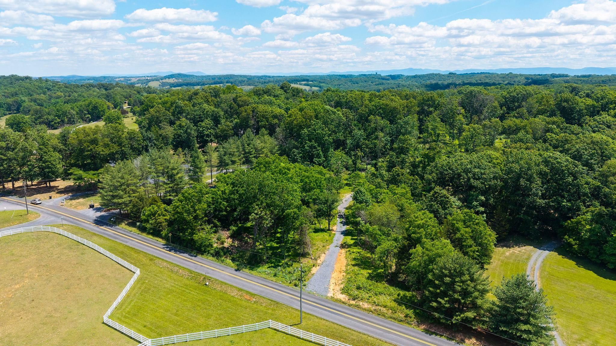 MORRIS MILL RD, STAUNTON, Virginia 24401, ,Land,MORRIS MILL RD,678728 MLS # 678728 MORRIS MILL RD, STAUNTON, Virginia 24401, ,Land,MORRIS MILL RD,678728 MLS # 678728