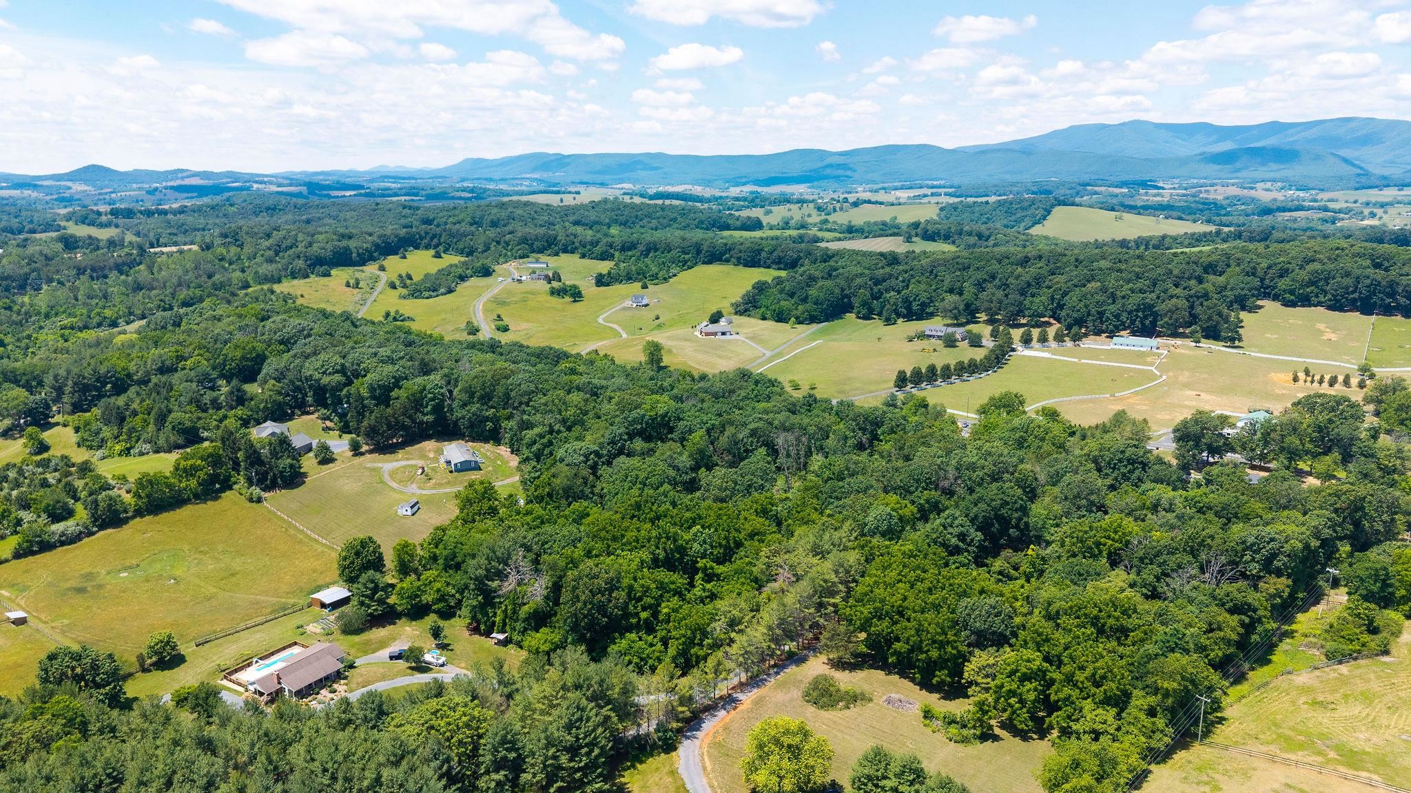 MORRIS MILL RD, STAUNTON, Virginia 24401, ,Land,MORRIS MILL RD,678728 MLS # 678728 MORRIS MILL RD, STAUNTON, Virginia 24401, ,Land,MORRIS MILL RD,678728 MLS # 678728