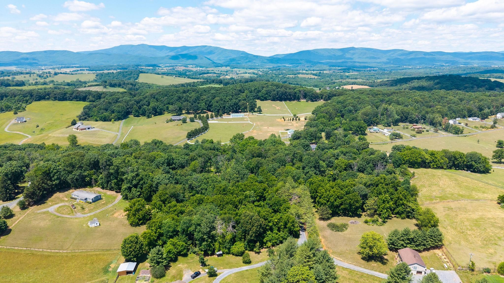 MORRIS MILL RD, STAUNTON, Virginia 24401, ,Land,MORRIS MILL RD,678728 MLS # 678728 MORRIS MILL RD, STAUNTON, Virginia 24401, ,Land,MORRIS MILL RD,678728 MLS # 678728