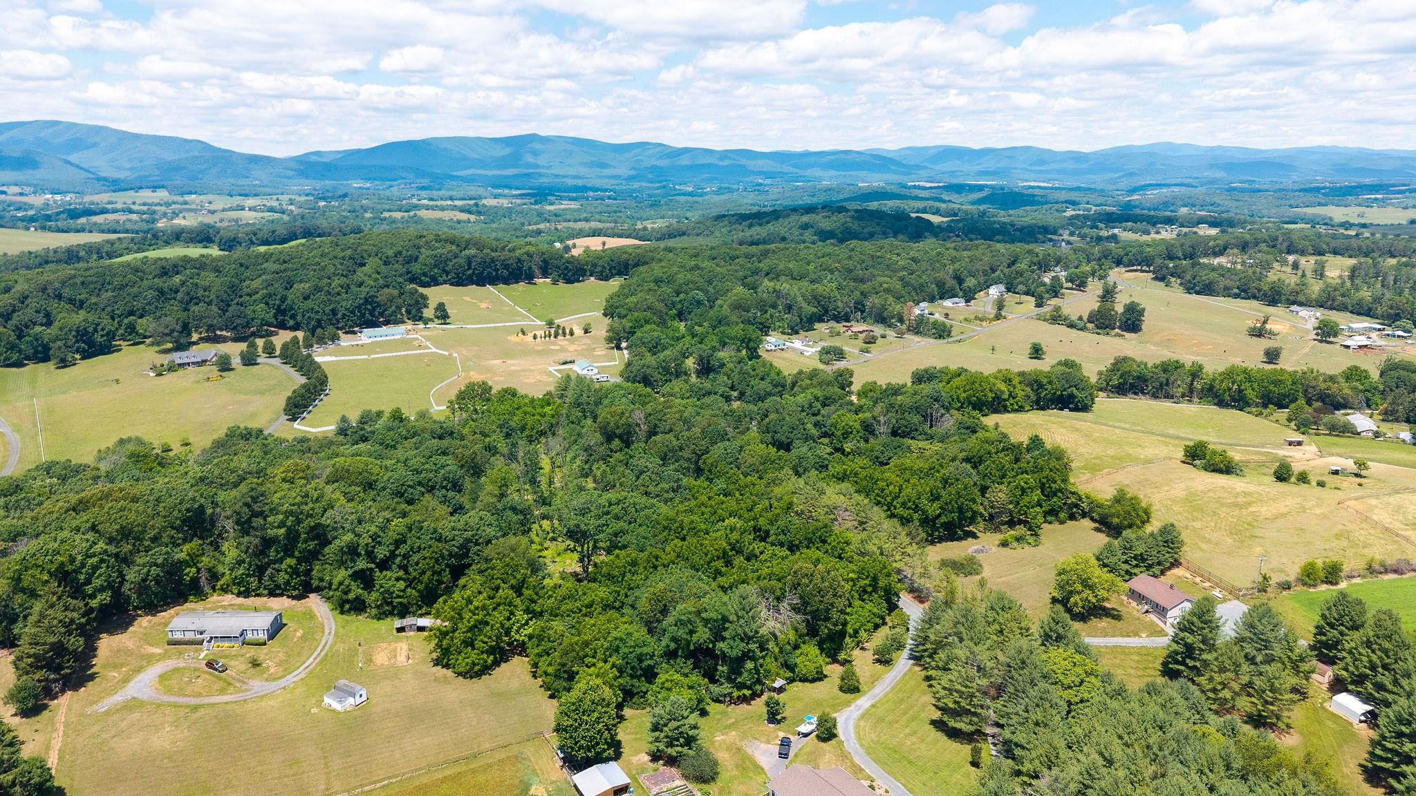 MORRIS MILL RD, STAUNTON, Virginia 24401, ,Land,MORRIS MILL RD,678728 MLS # 678728 MORRIS MILL RD, STAUNTON, Virginia 24401, ,Land,MORRIS MILL RD,678728 MLS # 678728