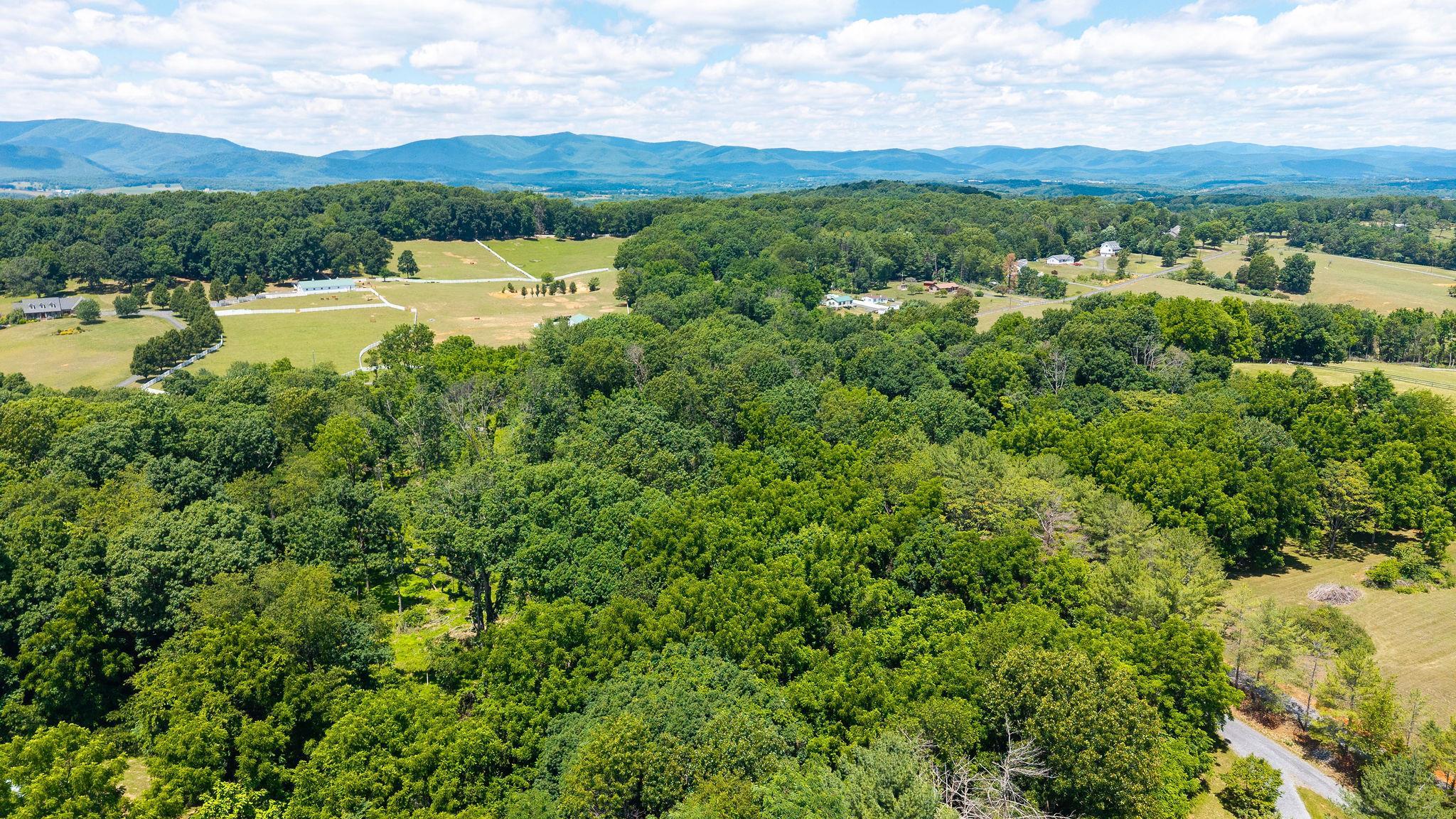 MORRIS MILL RD, STAUNTON, Virginia 24401, ,Land,MORRIS MILL RD,678728 MLS # 678728 MORRIS MILL RD, STAUNTON, Virginia 24401, ,Land,MORRIS MILL RD,678728 MLS # 678728