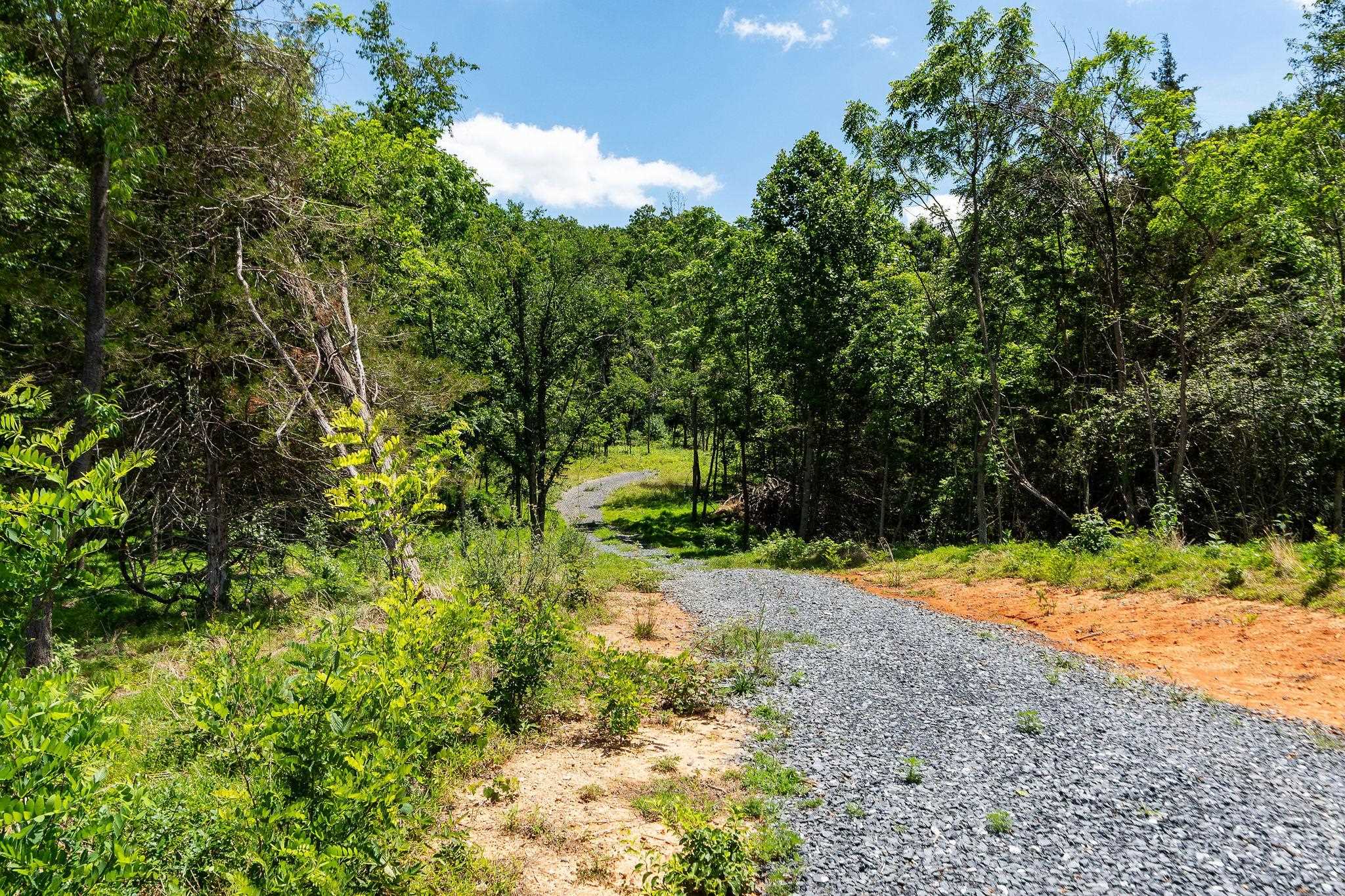 MORRIS MILL RD, STAUNTON, Virginia 24401, ,Land,MORRIS MILL RD,678728 MLS # 678728 MORRIS MILL RD, STAUNTON, Virginia 24401, ,Land,MORRIS MILL RD,678728 MLS # 678728