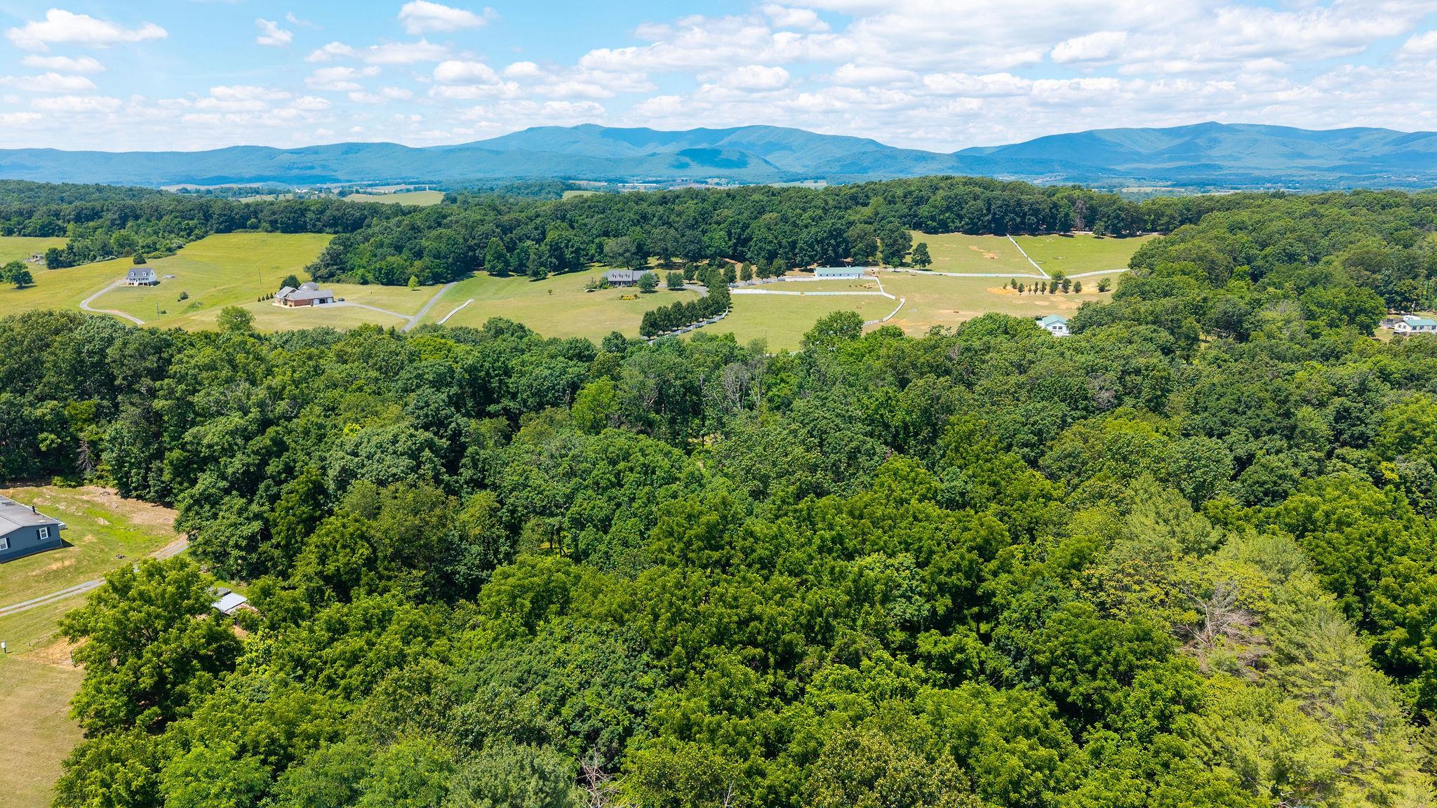 MORRIS MILL RD, STAUNTON, Virginia 24401, ,Land,MORRIS MILL RD,678728 MLS # 678728 MORRIS MILL RD, STAUNTON, Virginia 24401, ,Land,MORRIS MILL RD,678728 MLS # 678728