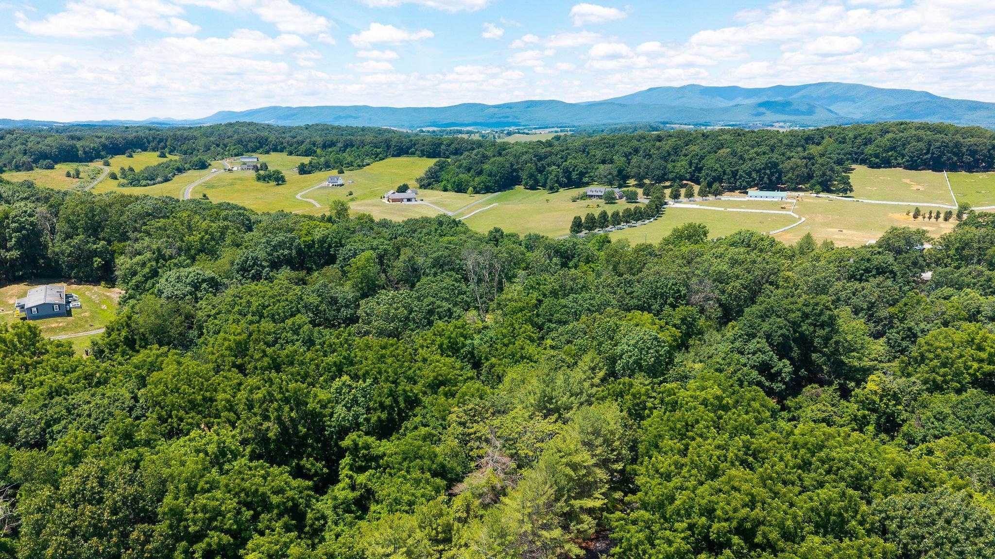 MORRIS MILL RD, STAUNTON, Virginia 24401, ,Land,MORRIS MILL RD,678728 MLS # 678728 MORRIS MILL RD, STAUNTON, Virginia 24401, ,Land,MORRIS MILL RD,678728 MLS # 678728