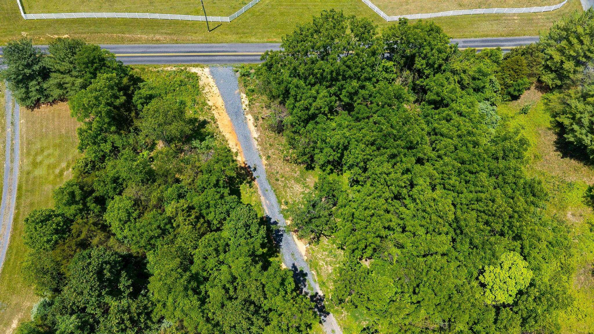 MORRIS MILL RD, STAUNTON, Virginia 24401, ,Land,MORRIS MILL RD,678728 MLS # 678728 MORRIS MILL RD, STAUNTON, Virginia 24401, ,Land,MORRIS MILL RD,678728 MLS # 678728