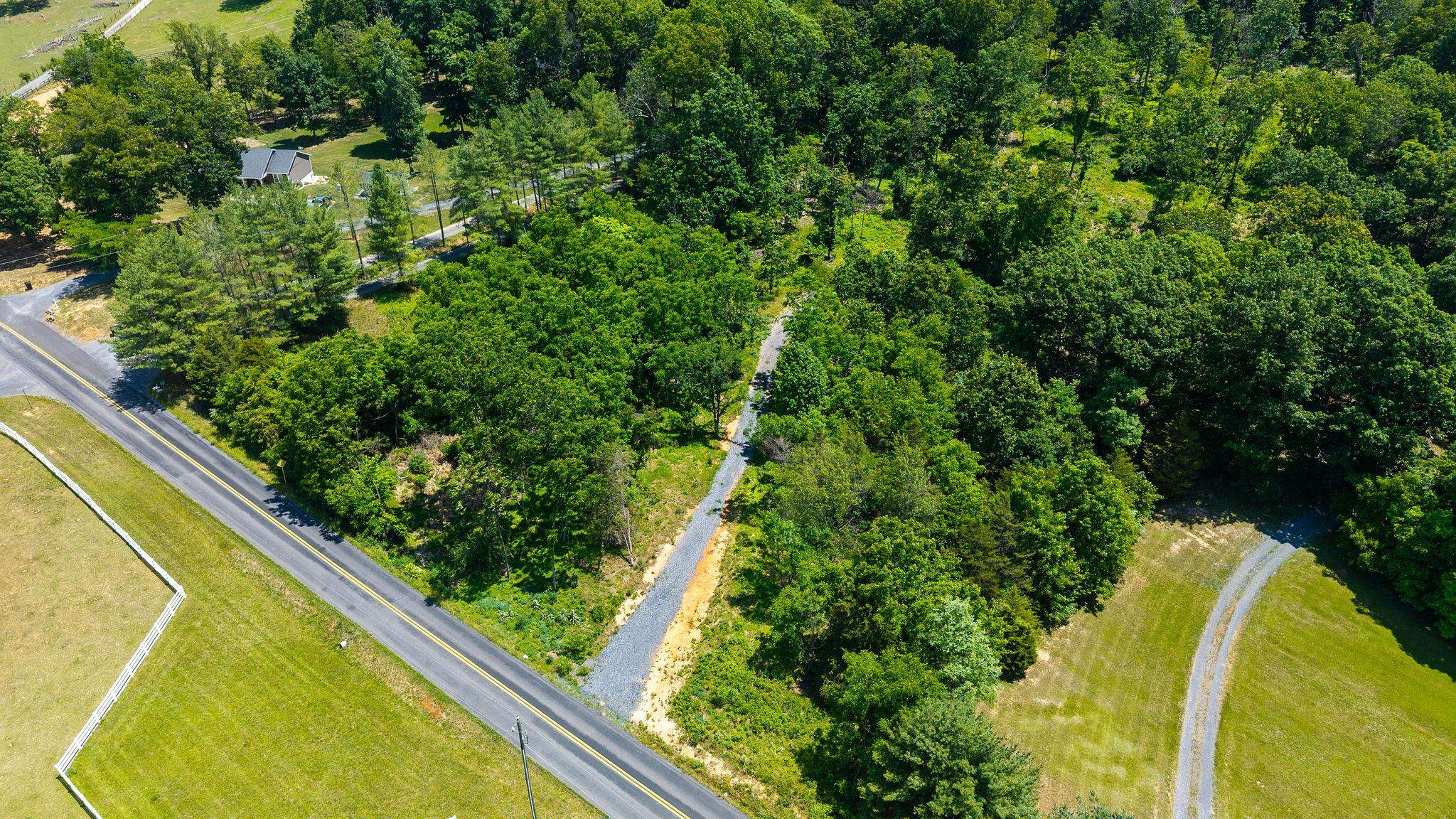 MORRIS MILL RD, STAUNTON, Virginia 24401, ,Land,MORRIS MILL RD,678728 MLS # 678728 MORRIS MILL RD, STAUNTON, Virginia 24401, ,Land,MORRIS MILL RD,678728 MLS # 678728