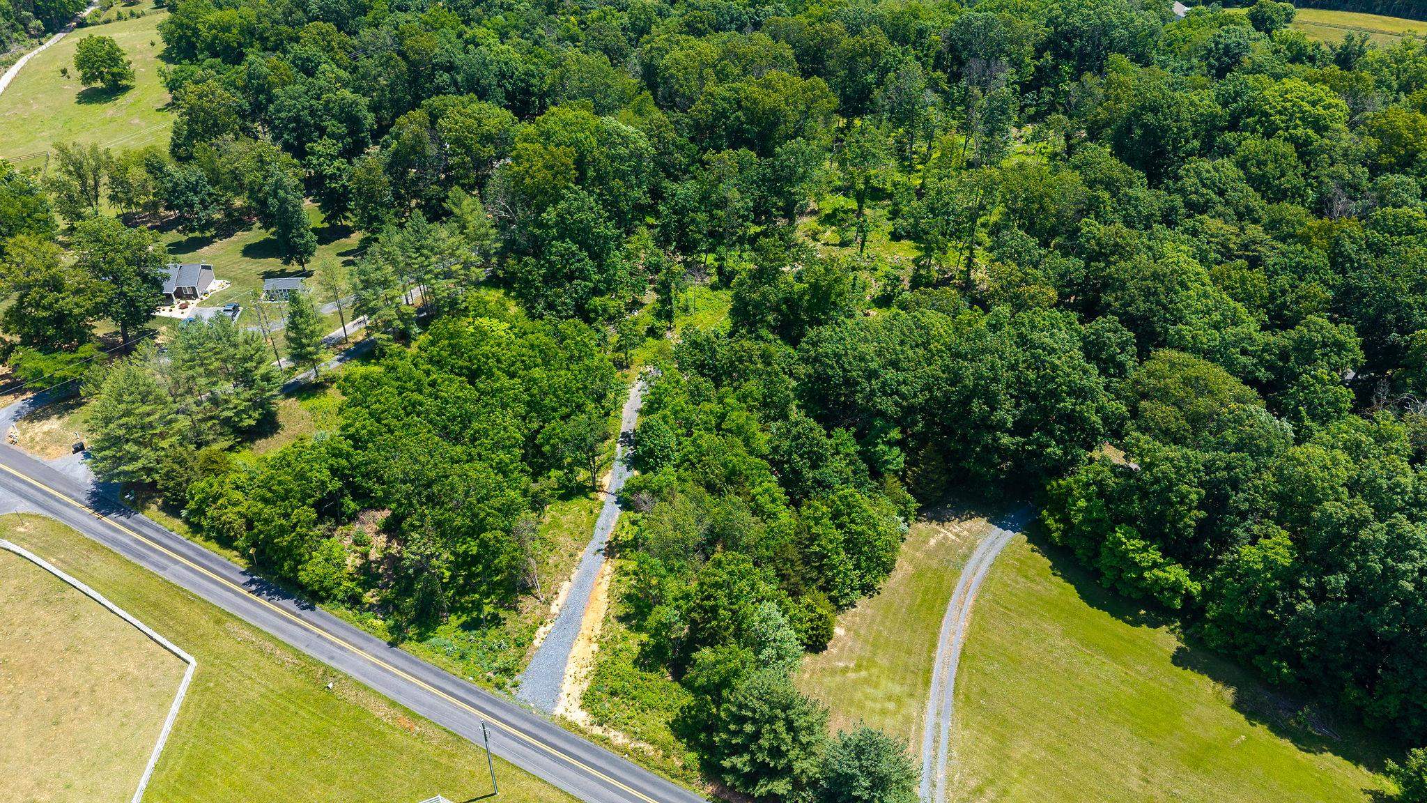MORRIS MILL RD, STAUNTON, Virginia 24401, ,Land,MORRIS MILL RD,678728 MLS # 678728 MORRIS MILL RD, STAUNTON, Virginia 24401, ,Land,MORRIS MILL RD,678728 MLS # 678728