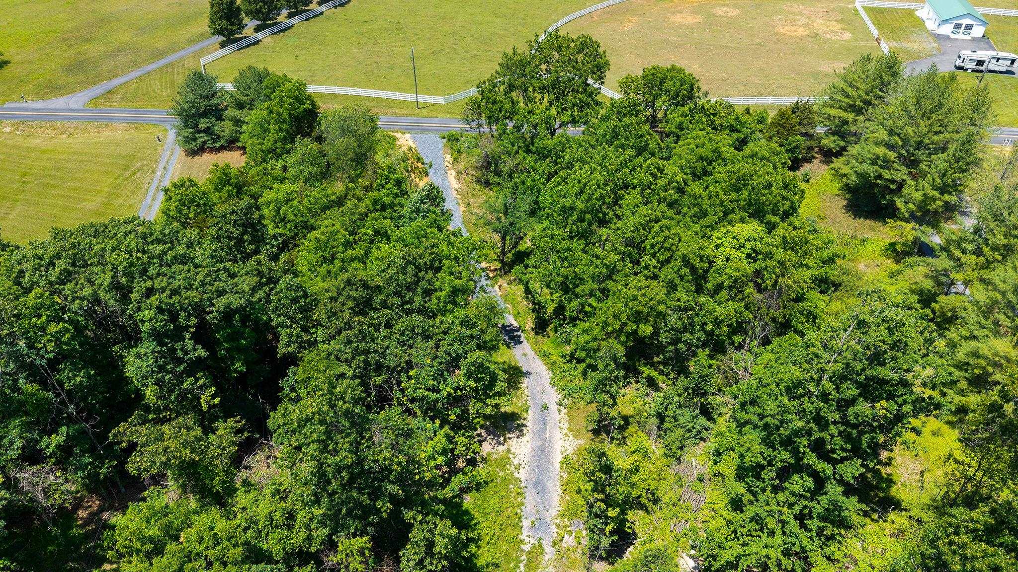 MORRIS MILL RD, STAUNTON, Virginia 24401, ,Land,MORRIS MILL RD,678728 MLS # 678728 MORRIS MILL RD, STAUNTON, Virginia 24401, ,Land,MORRIS MILL RD,678728 MLS # 678728
