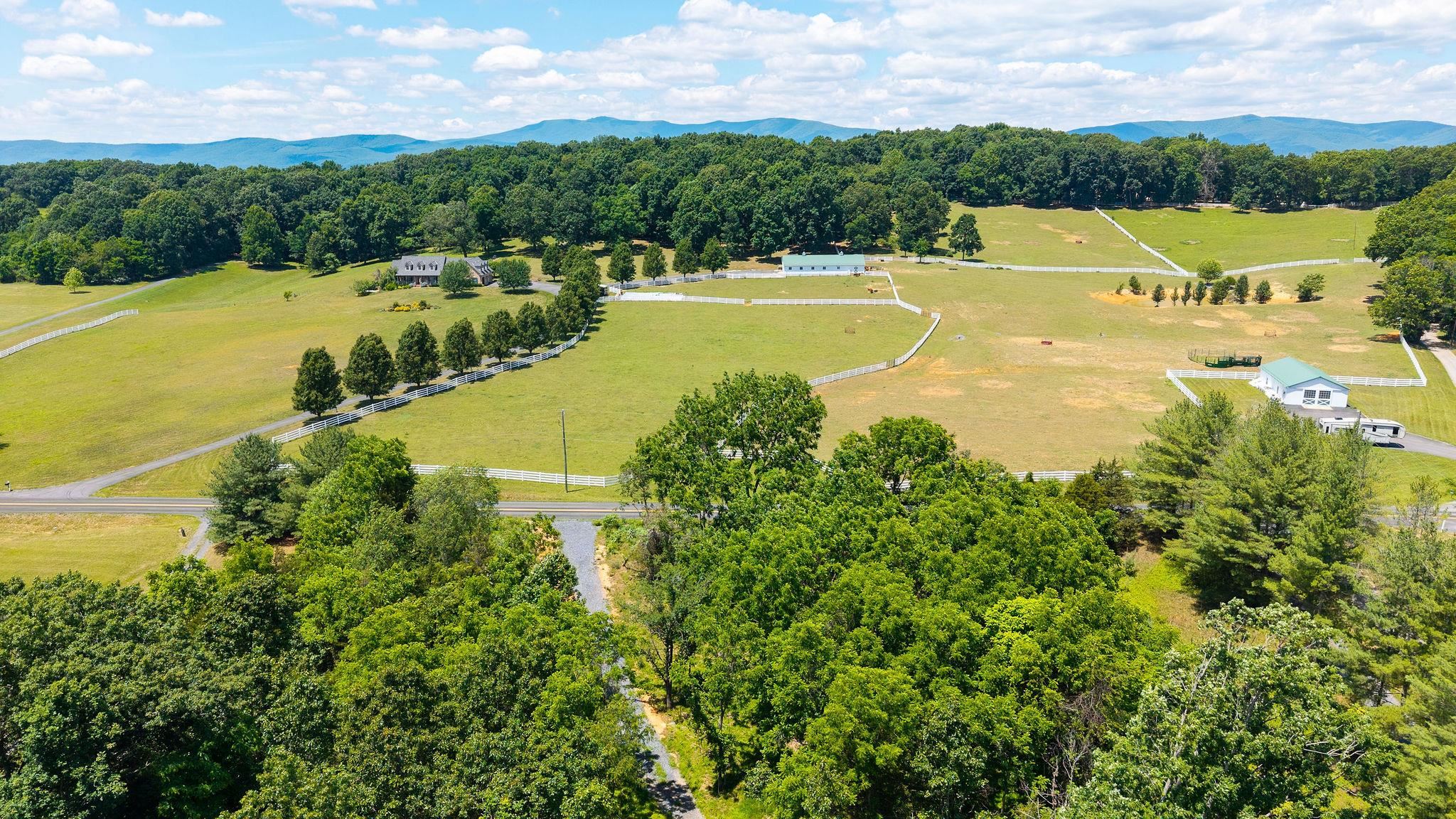 MORRIS MILL RD, STAUNTON, Virginia 24401, ,Land,MORRIS MILL RD,678728 MLS # 678728 MORRIS MILL RD, STAUNTON, Virginia 24401, ,Land,MORRIS MILL RD,678728 MLS # 678728