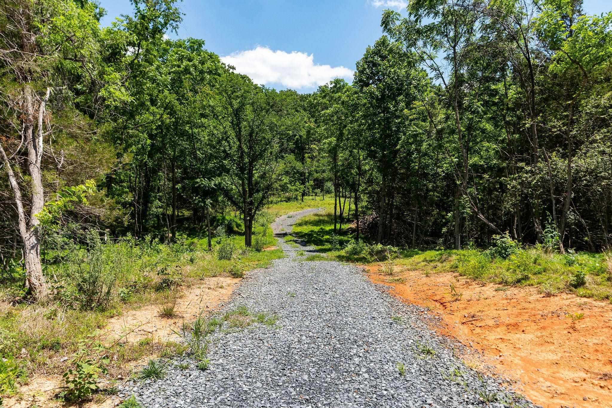 MORRIS MILL RD, STAUNTON, Virginia 24401, ,Land,MORRIS MILL RD,678728 MLS # 678728 MORRIS MILL RD, STAUNTON, Virginia 24401, ,Land,MORRIS MILL RD,678728 MLS # 678728